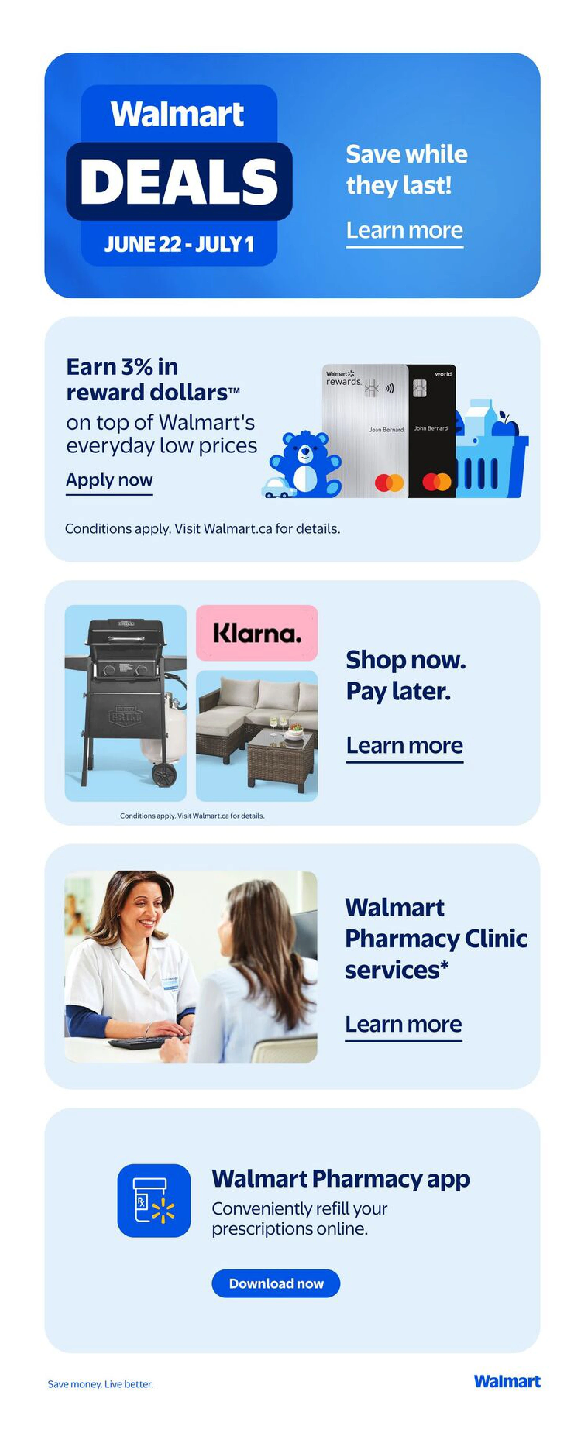 Flyer page 18