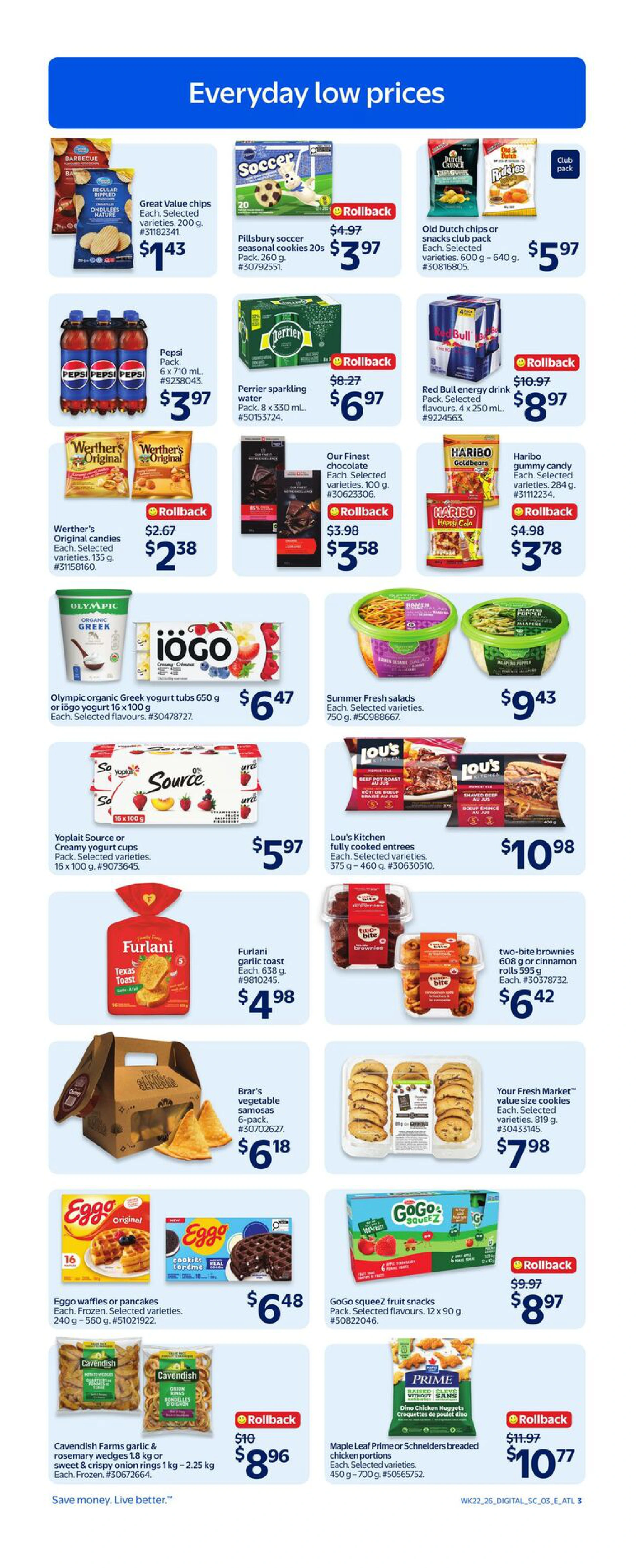 Flyer page 6