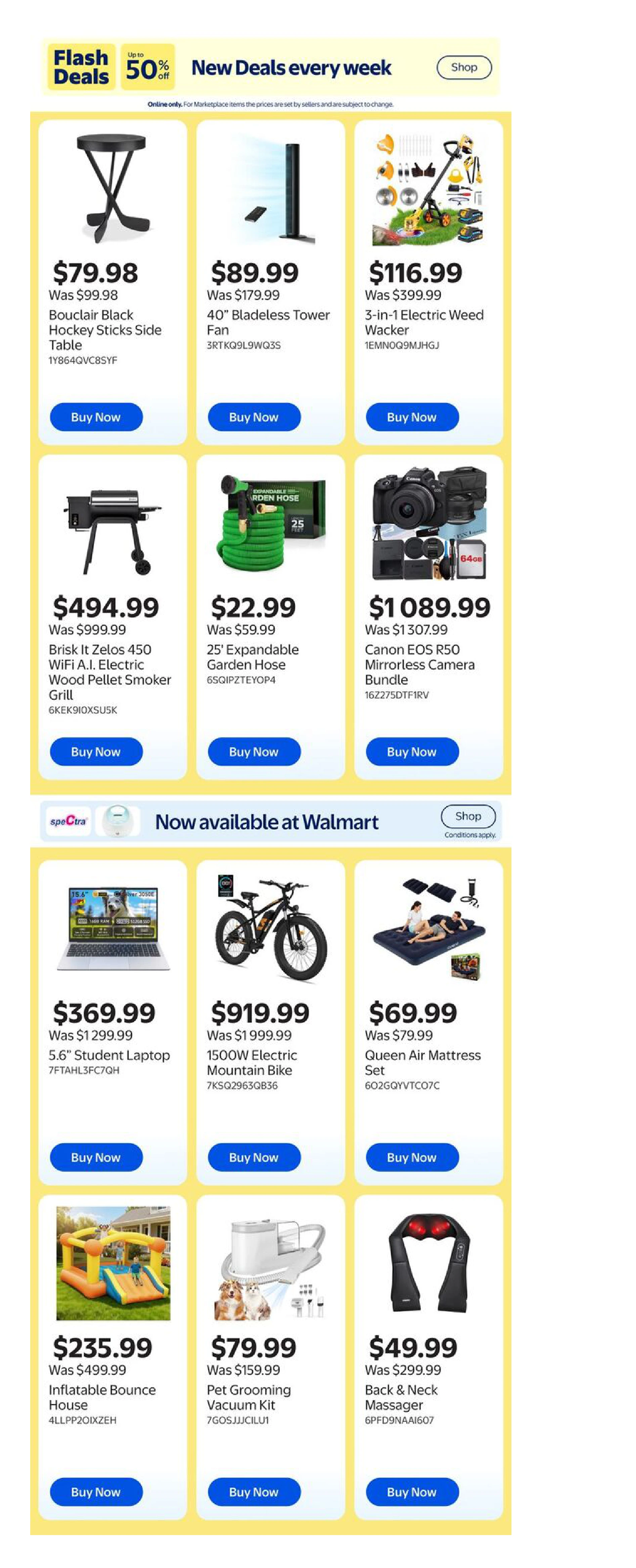 Flyer page 11