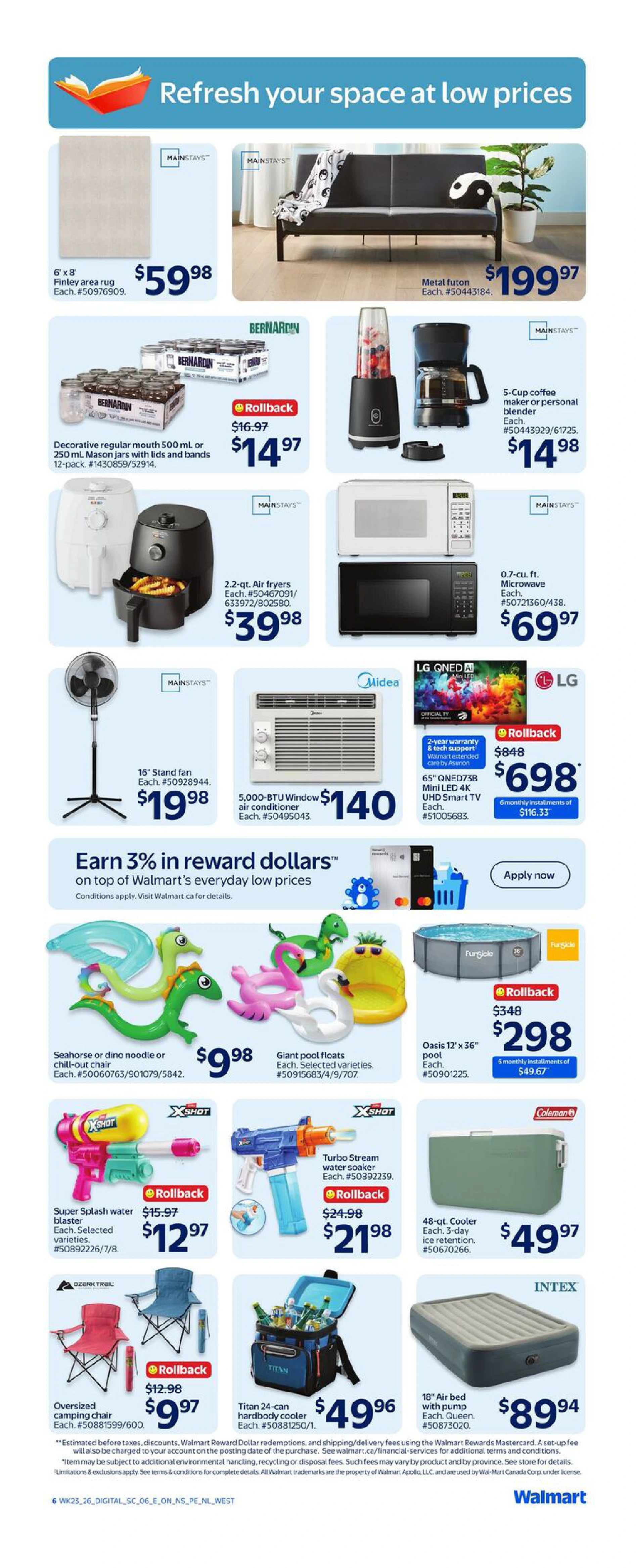 Flyer page 9