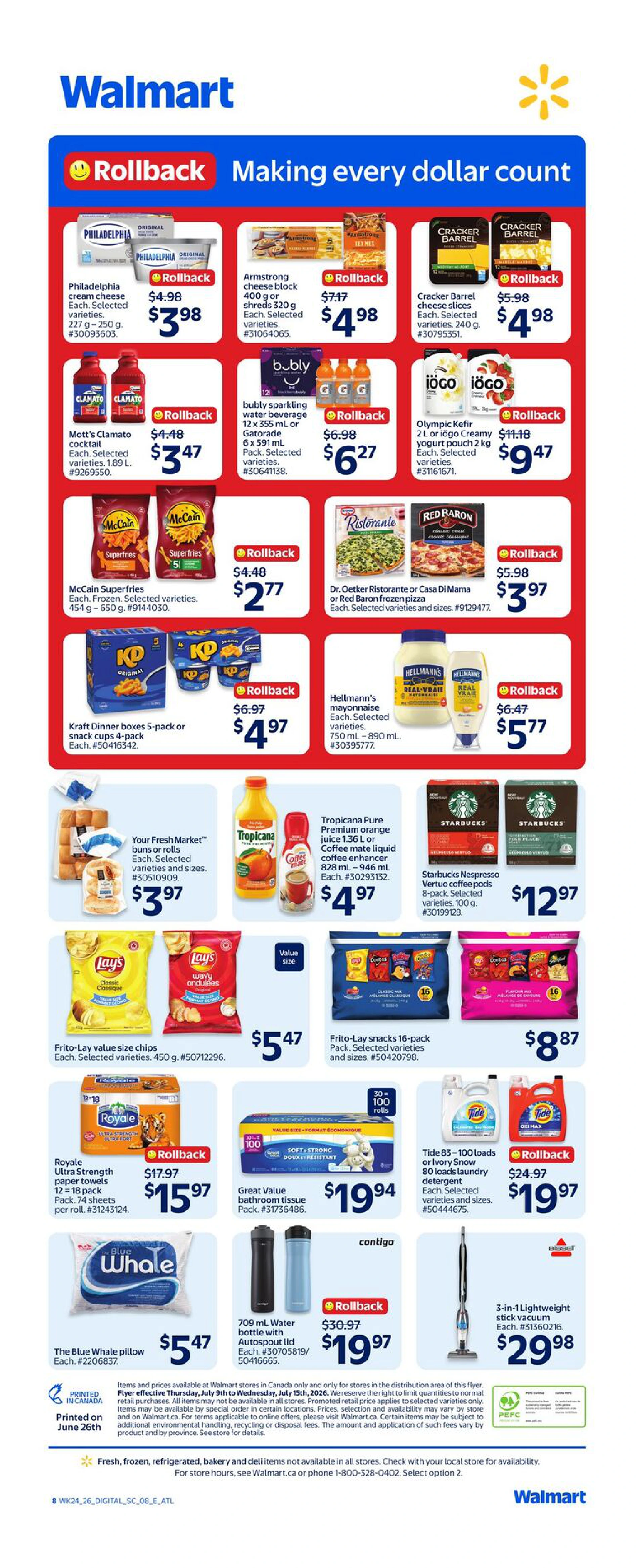 Flyer page 4