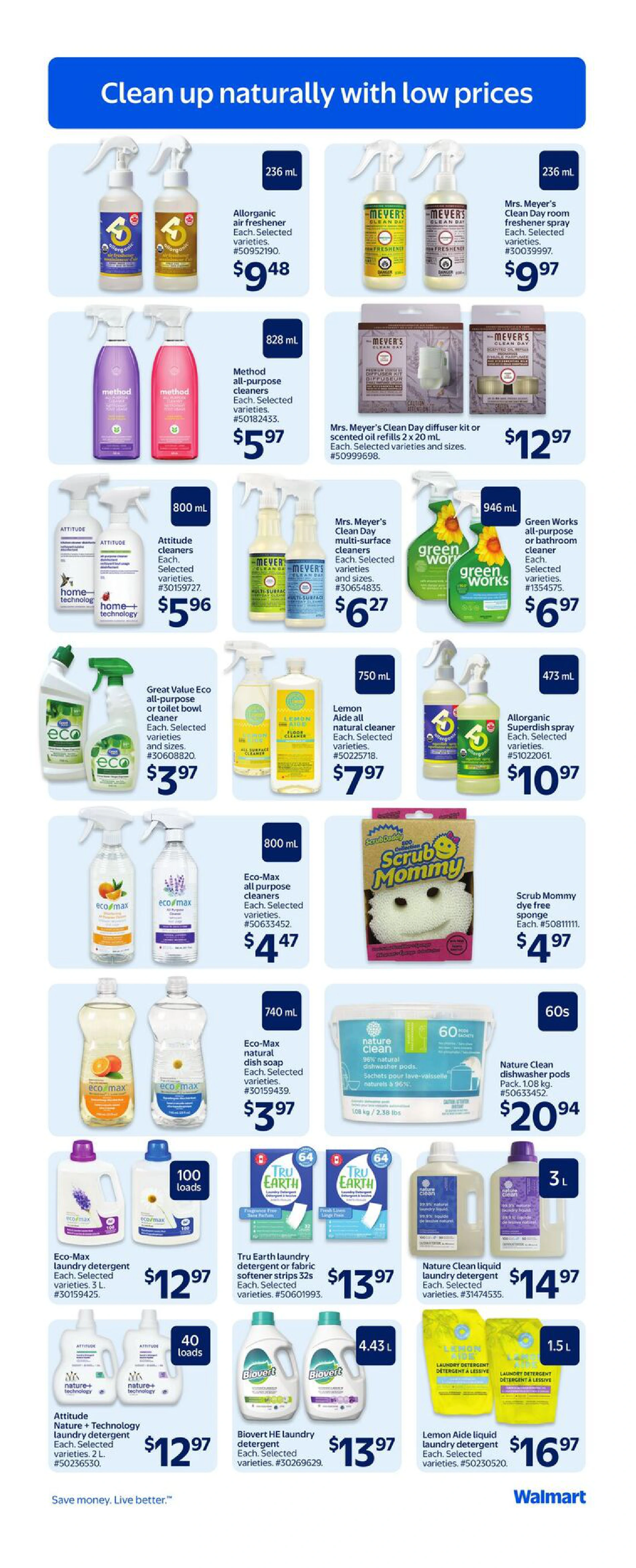 Flyer page 12