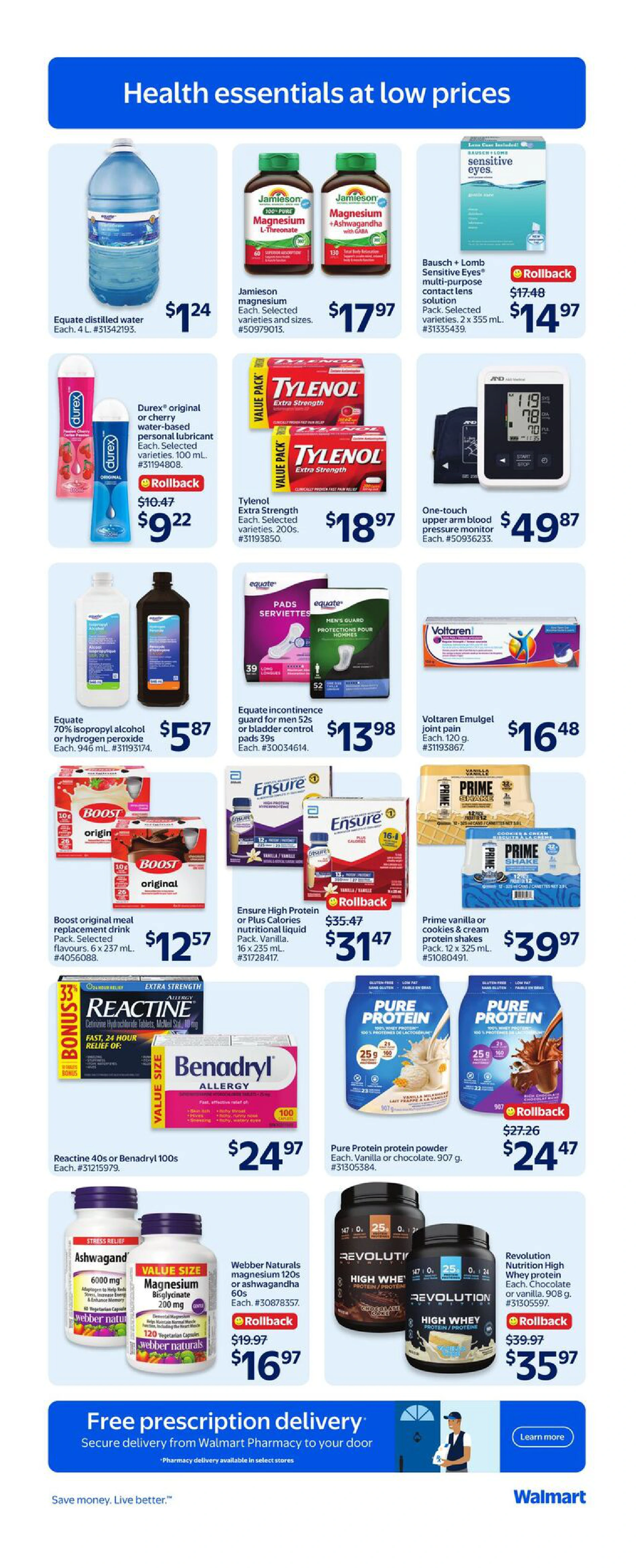 Flyer page 12