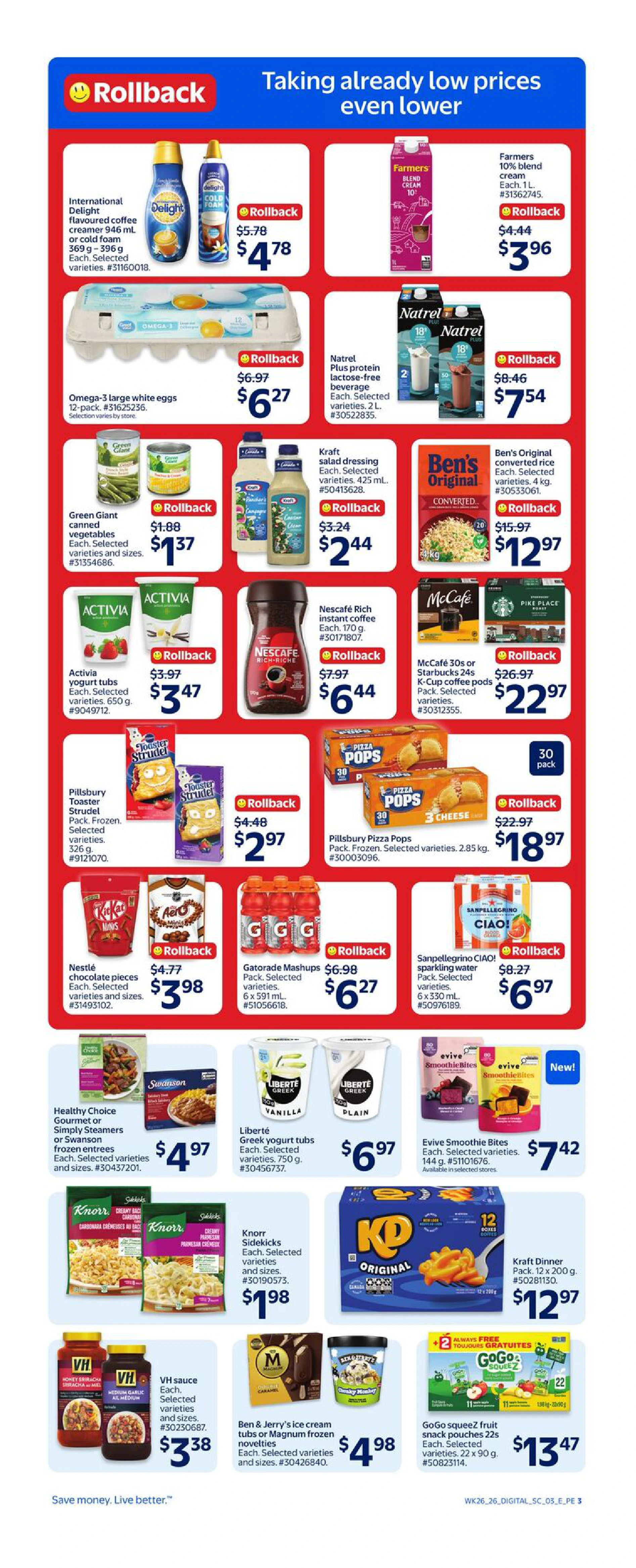 Flyer page 4