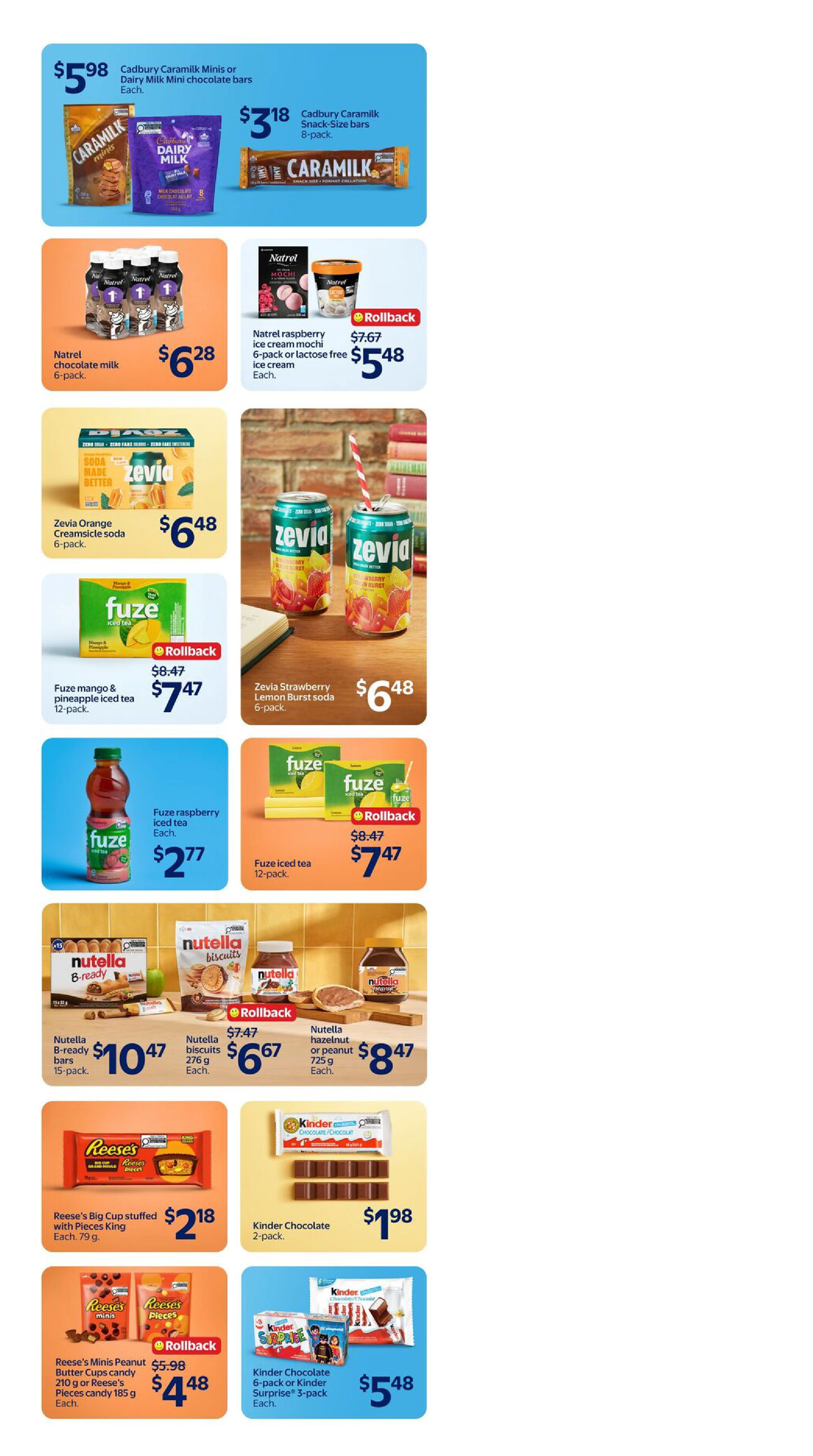 Flyer page 18