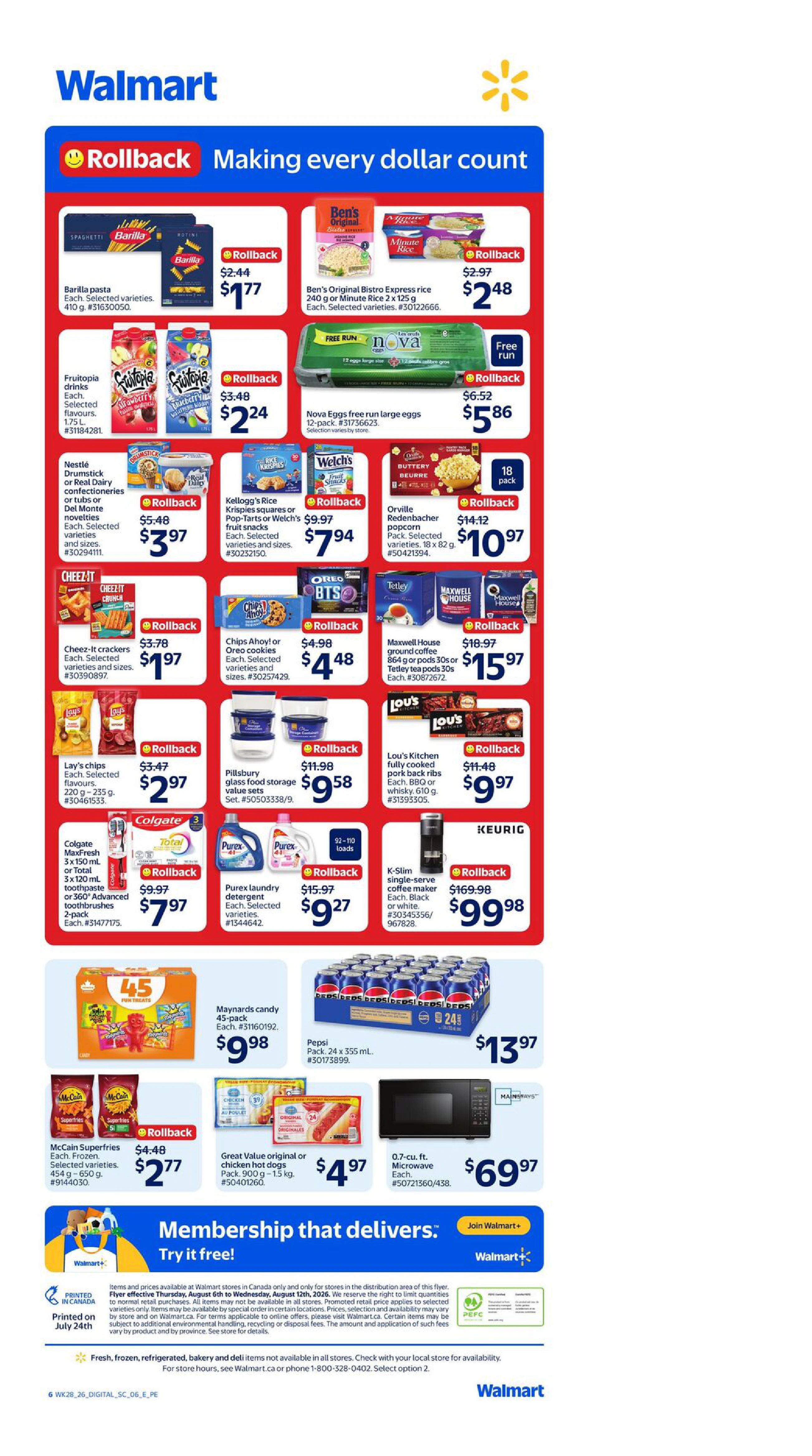 Flyer page 2