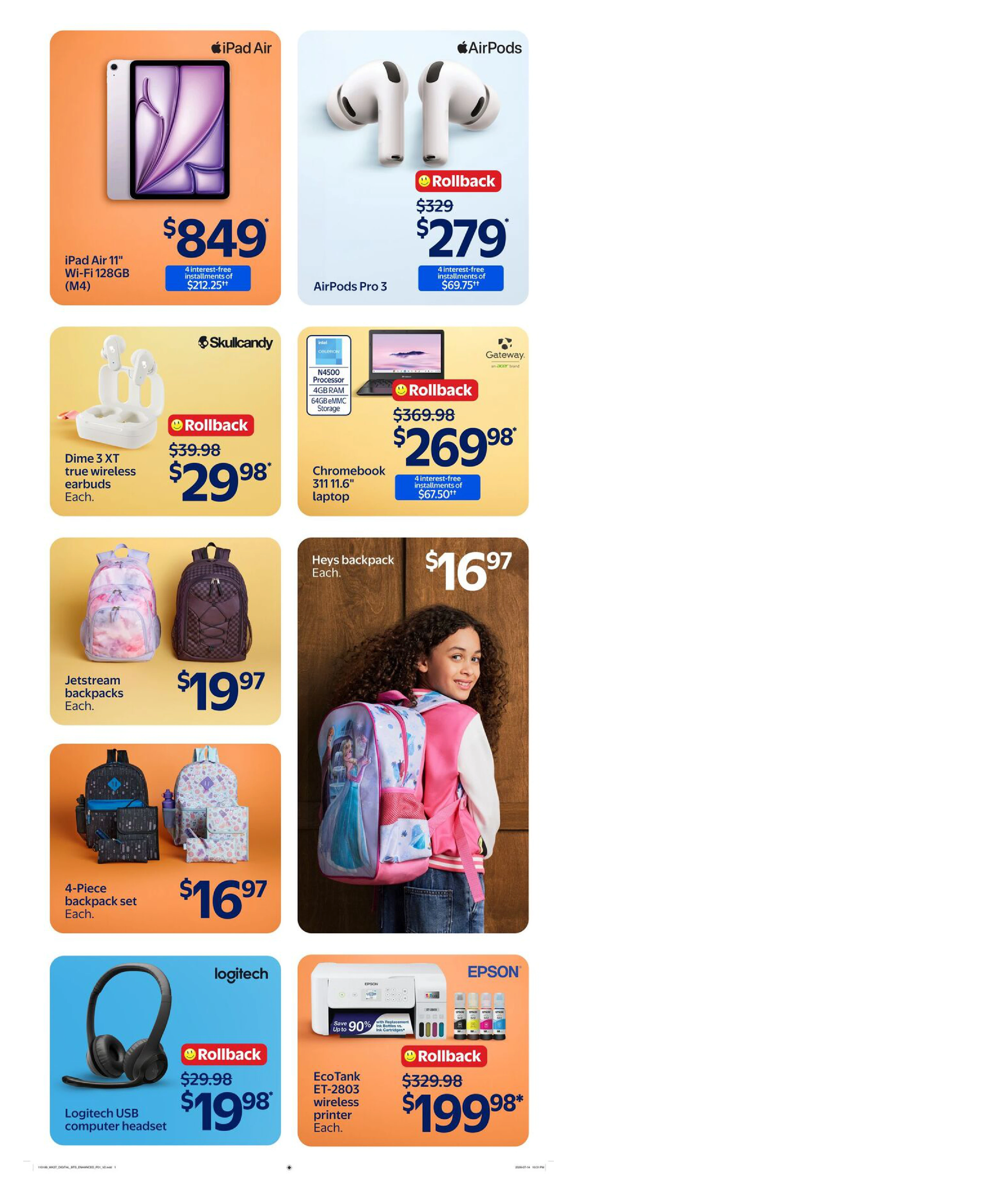 Flyer page 12