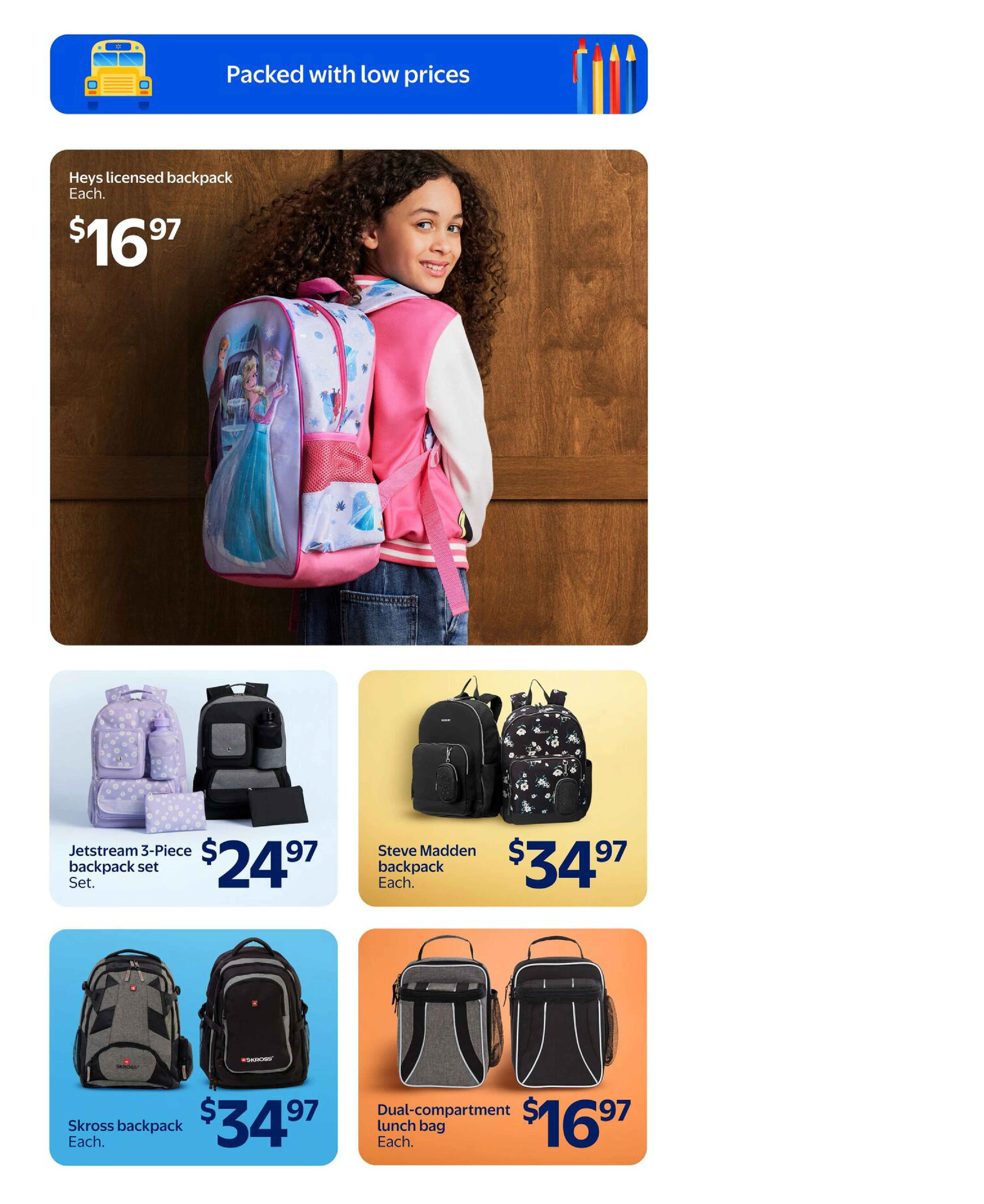 Flyer page 21