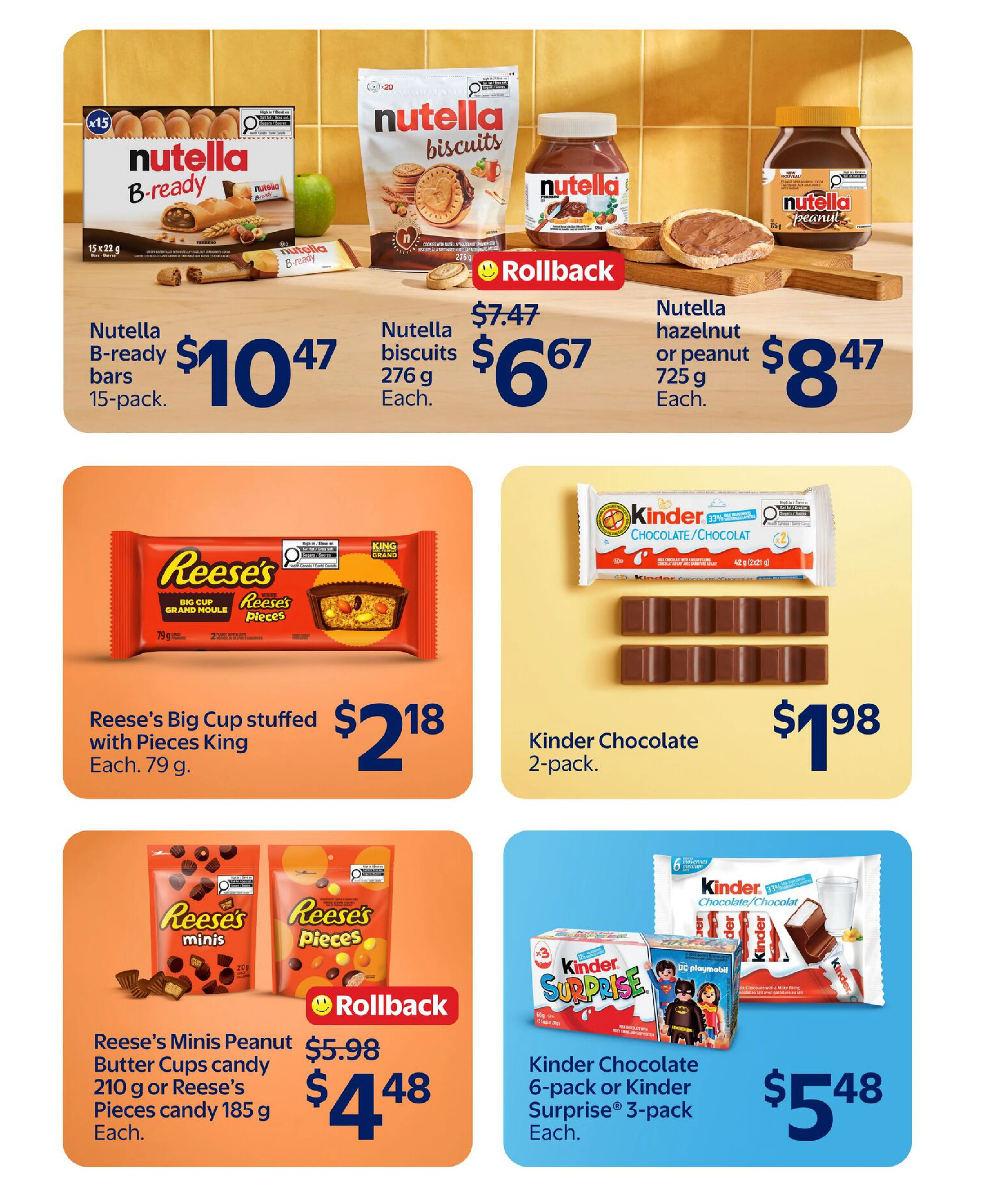 Flyer page 26