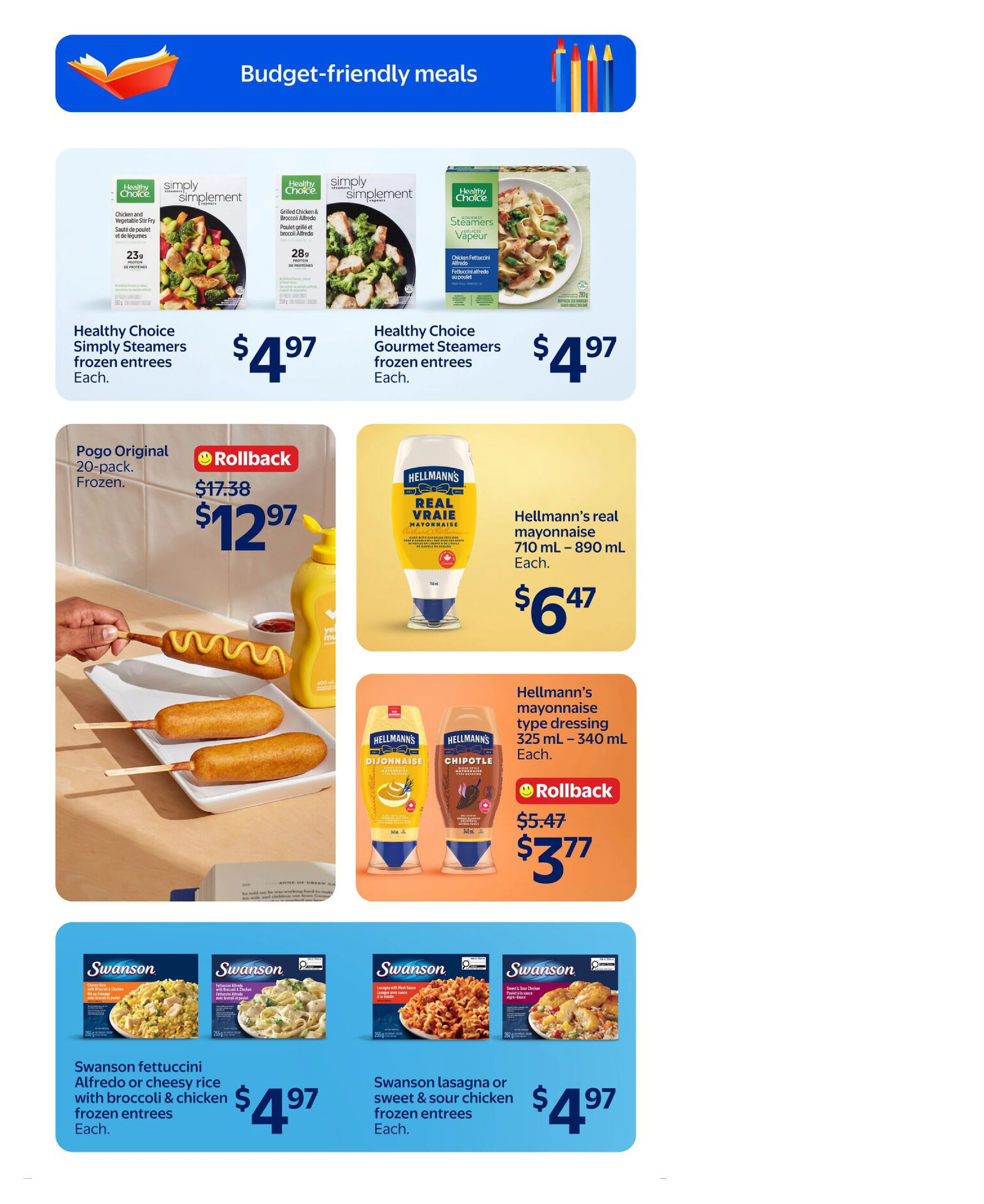 Flyer page 28