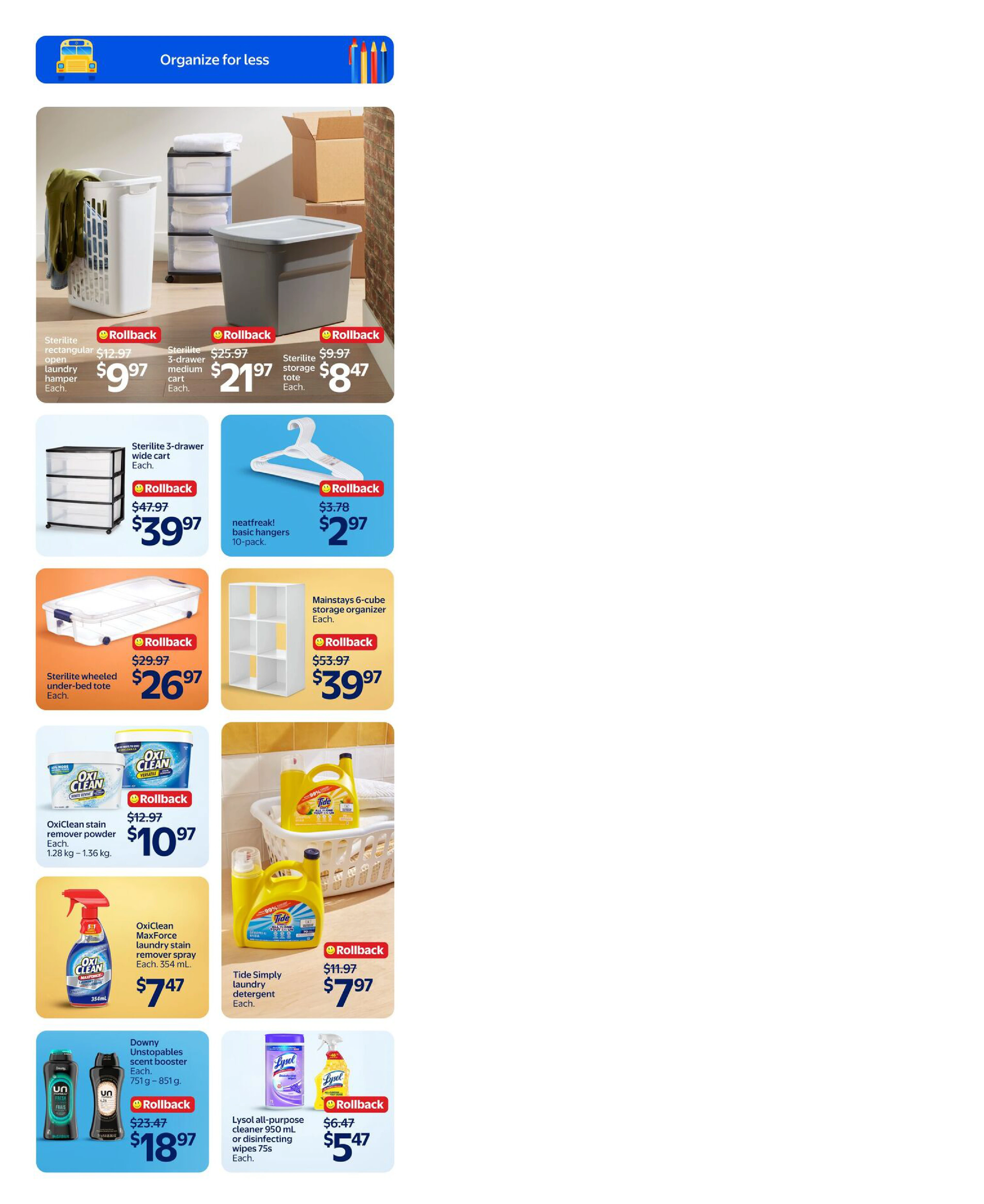 Flyer page 31