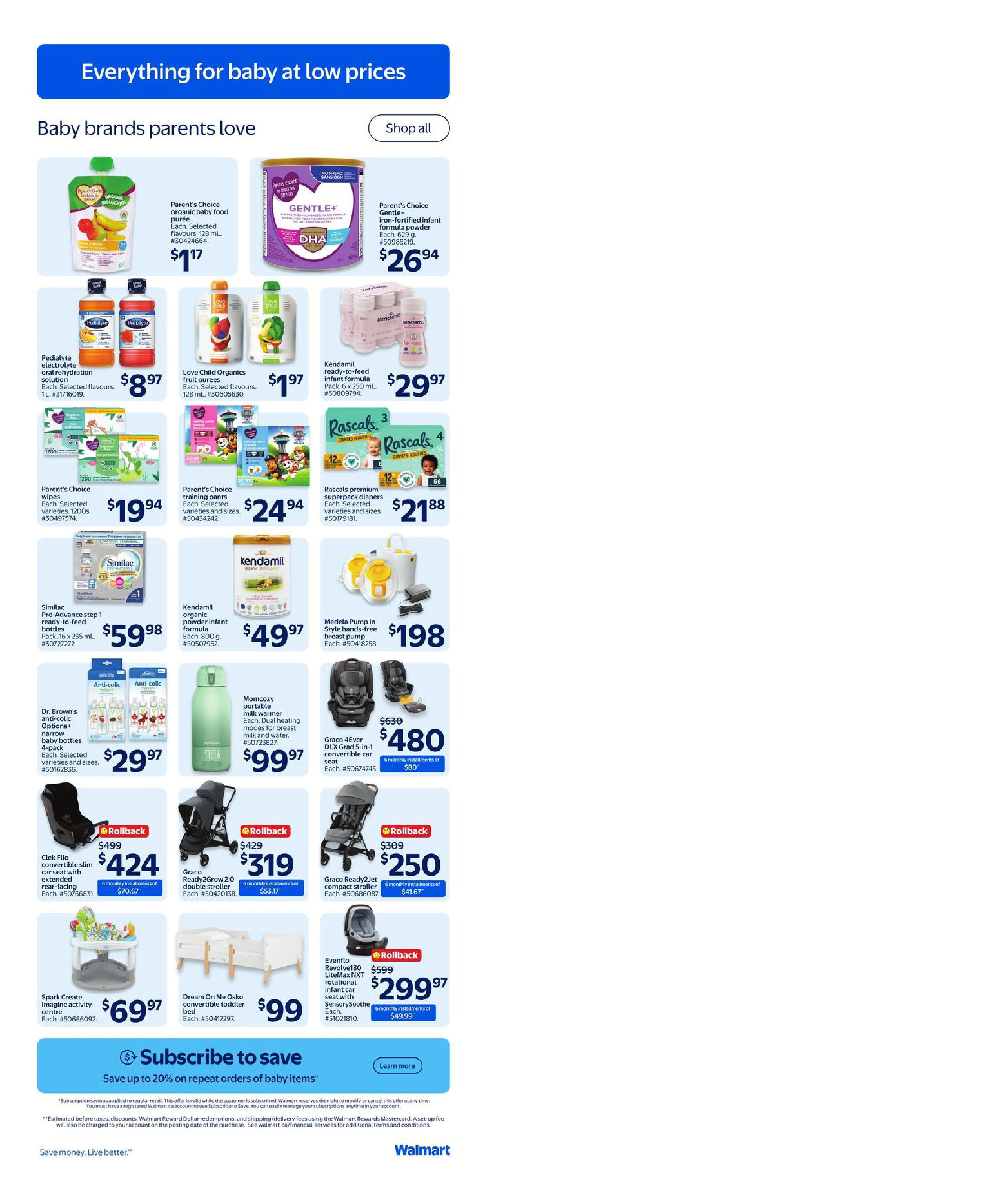 Flyer page 34