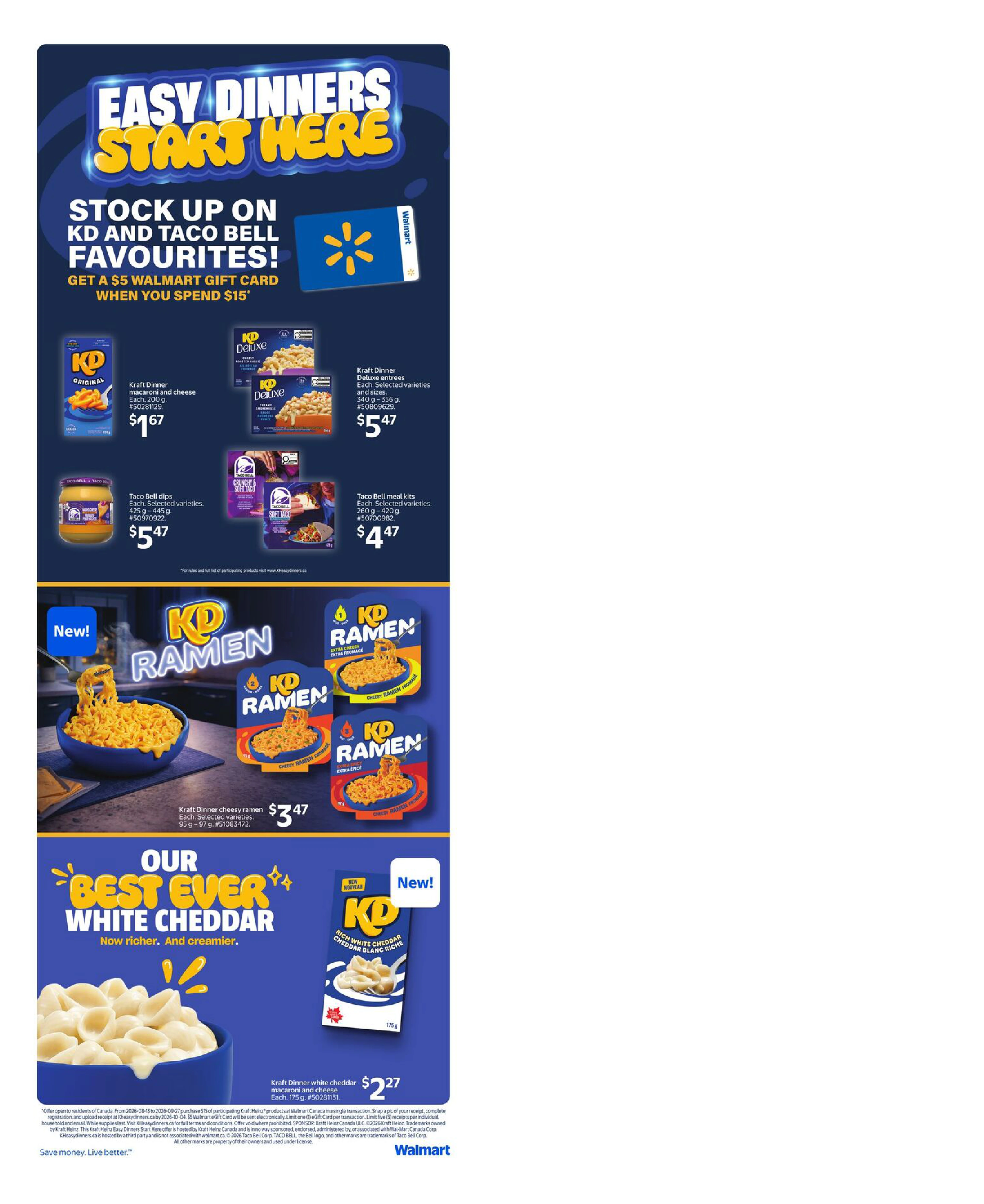 Flyer page 38