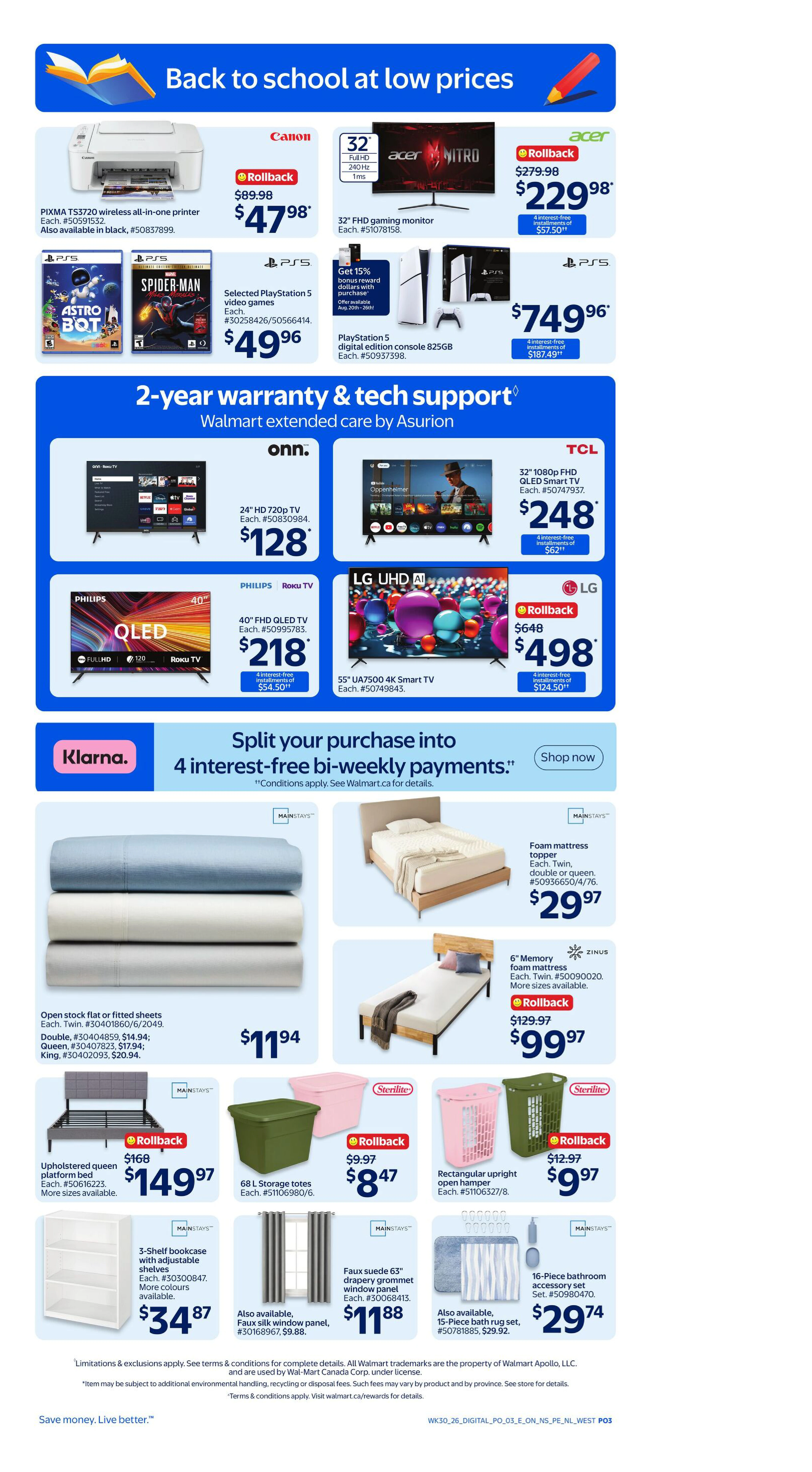Flyer page 3