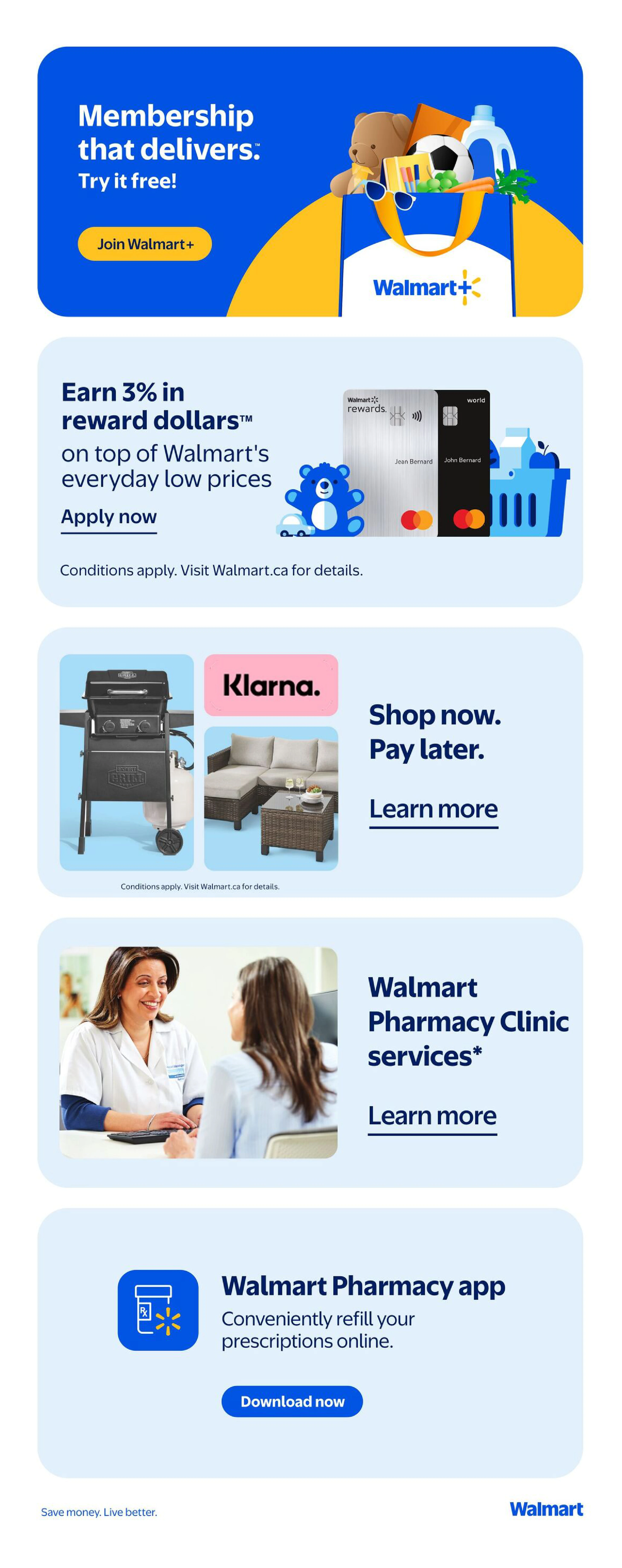 Flyer page 17