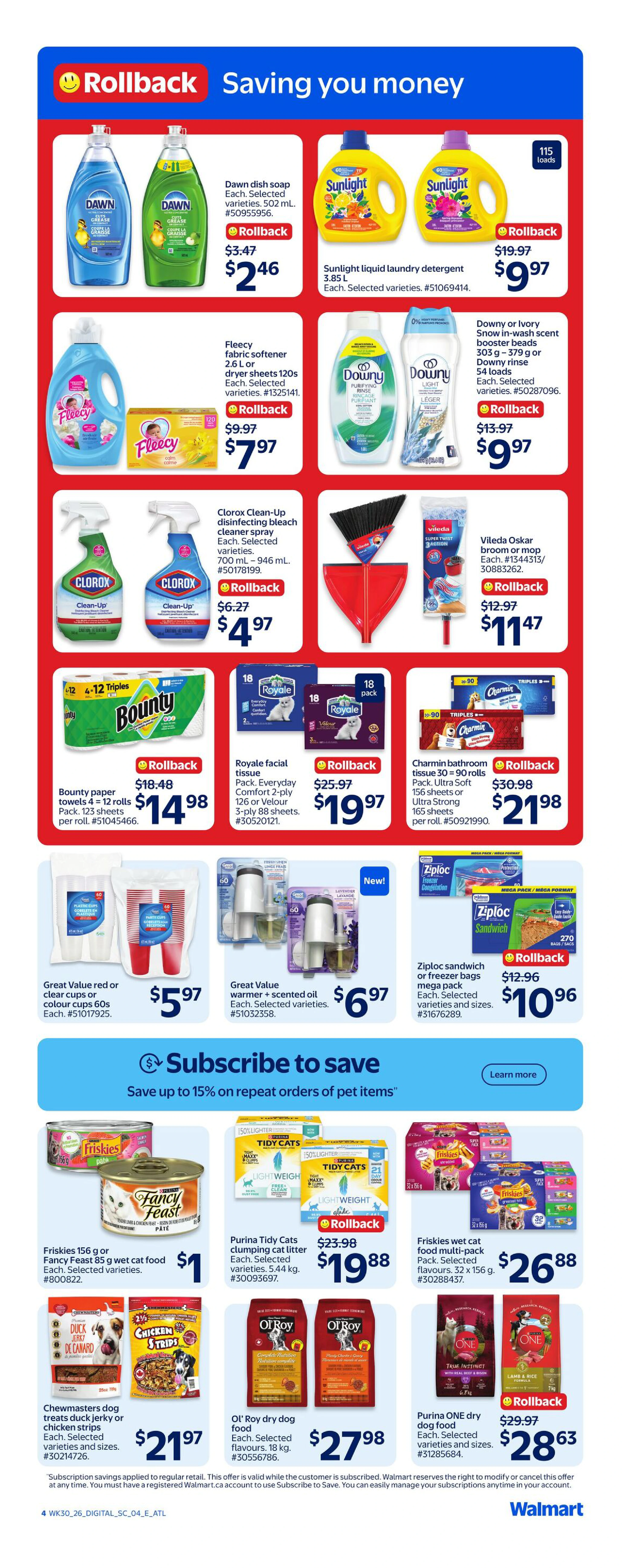 Flyer page 7
