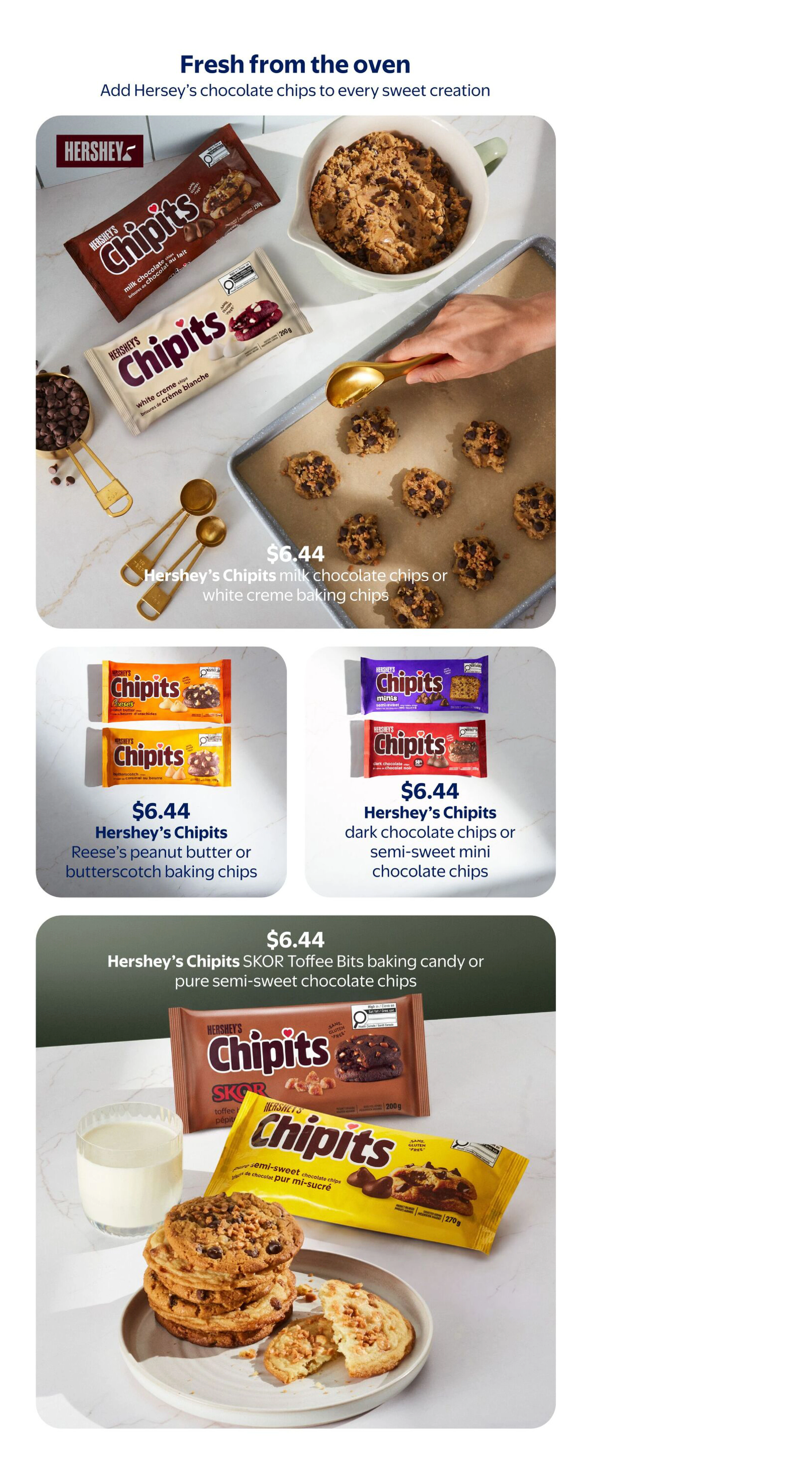 Walmart PEI Ready for Fall - Page 12