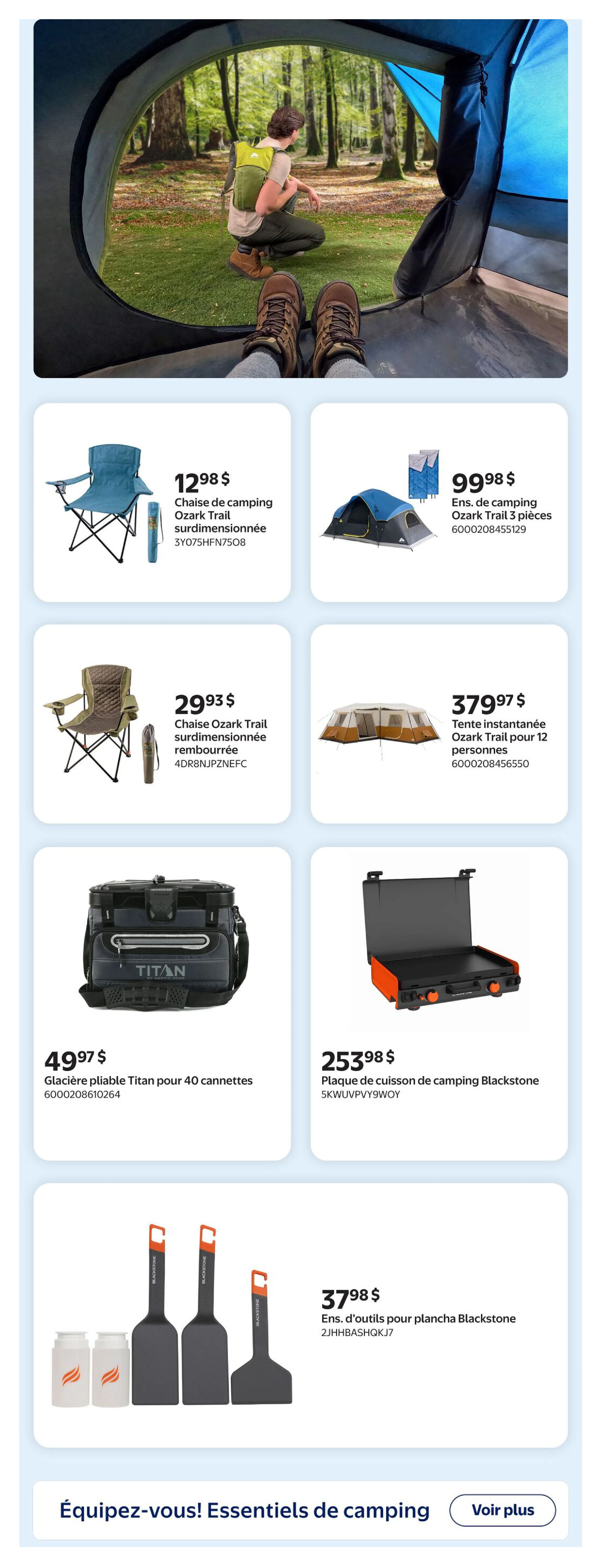 Flyer page 15