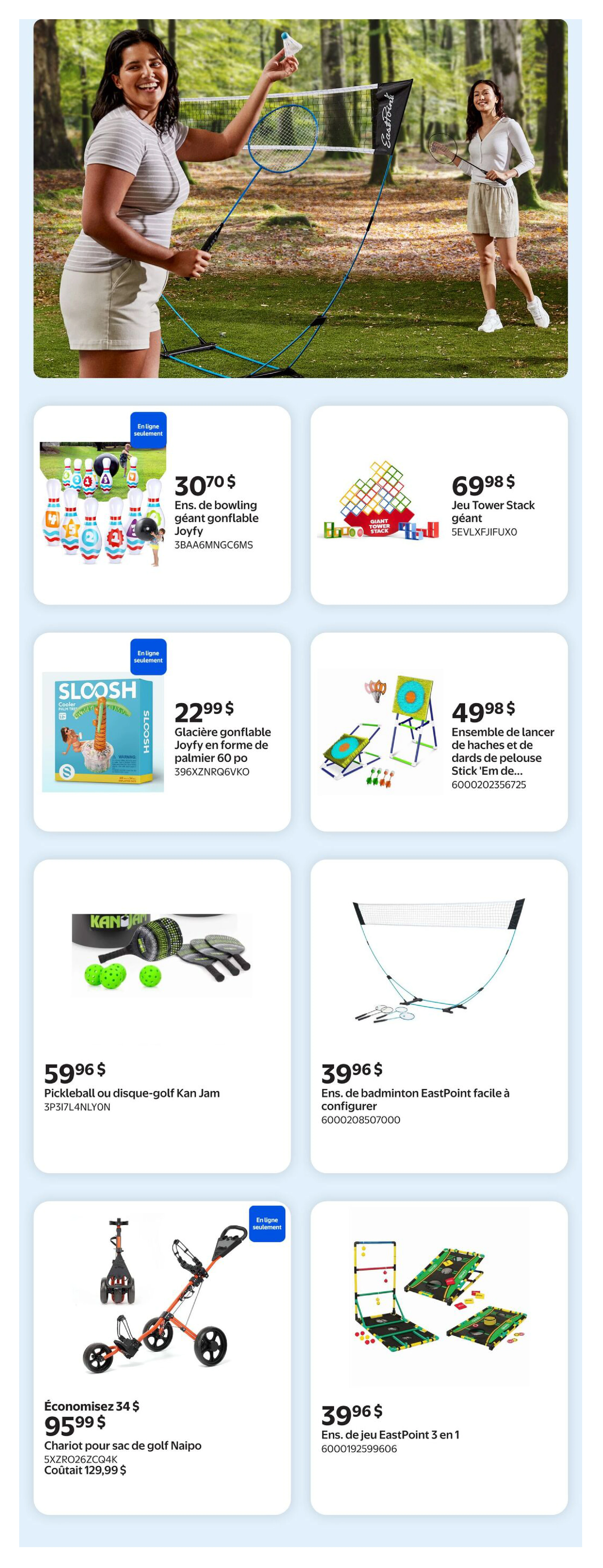 Flyer page 8
