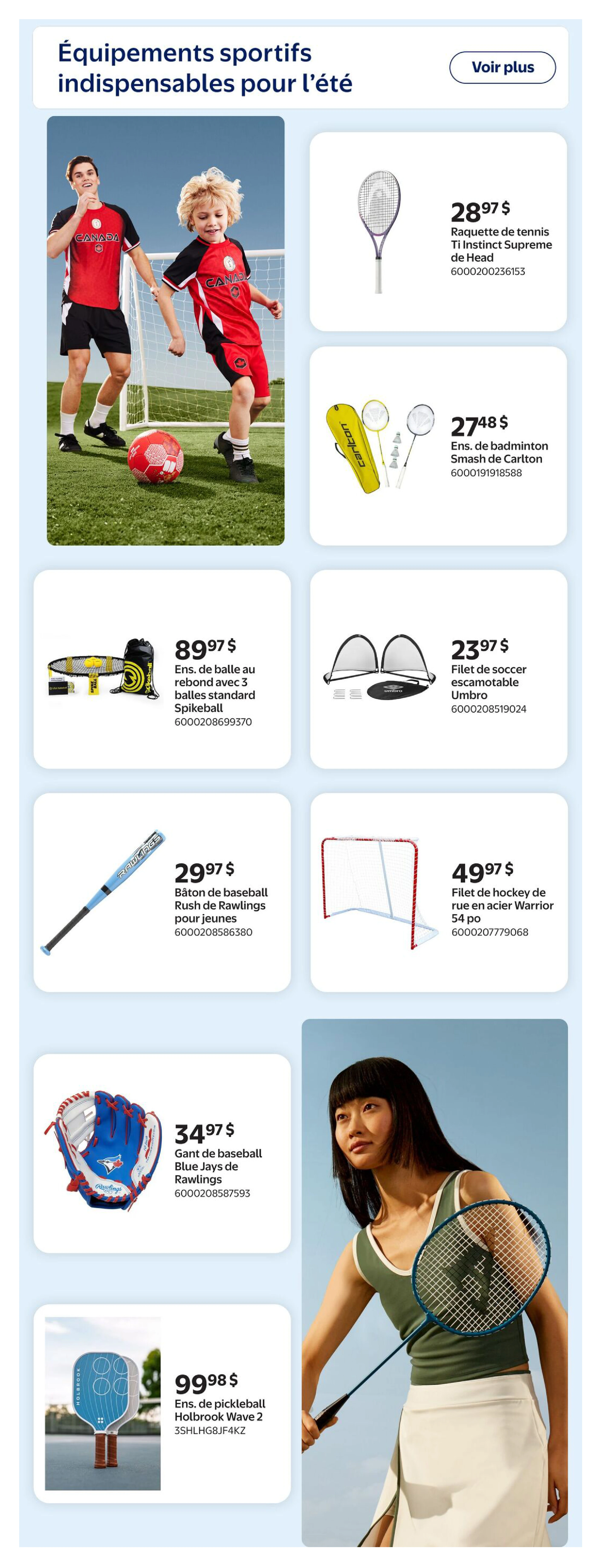 Flyer page 9