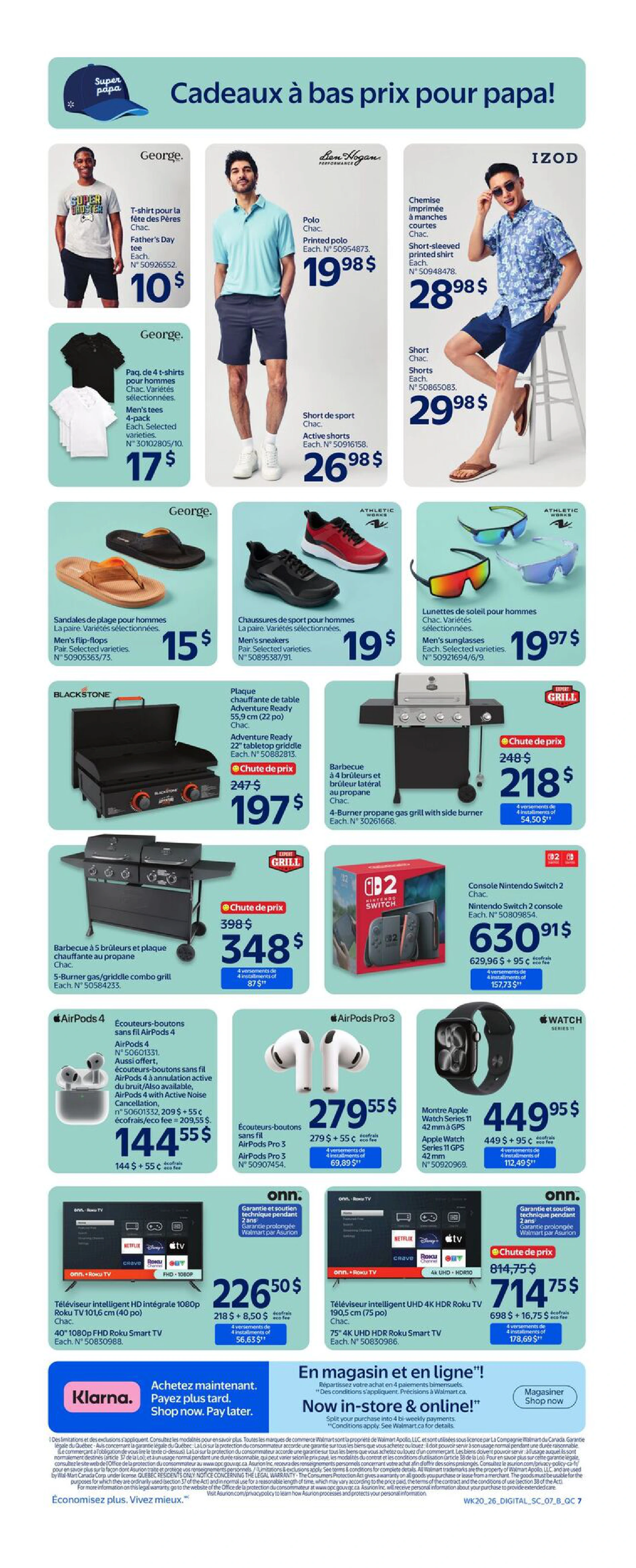 Flyer page 11