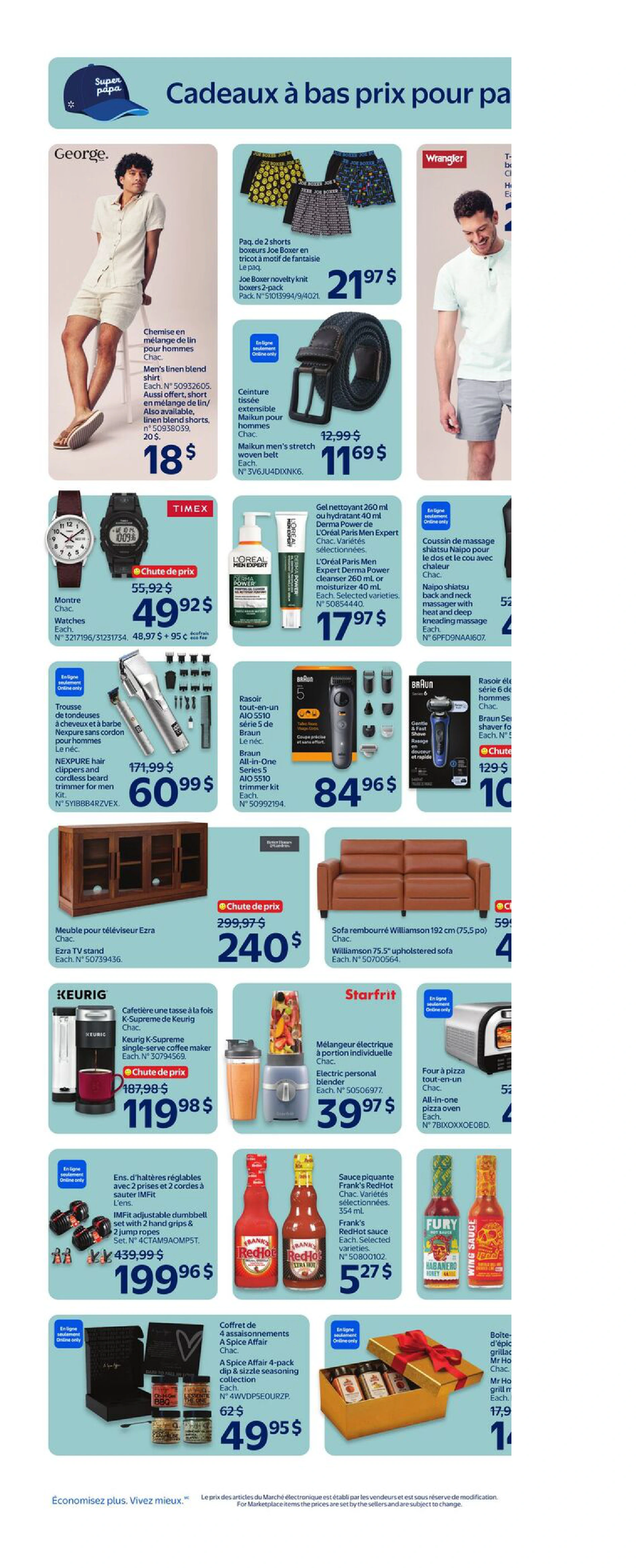 Flyer page 12