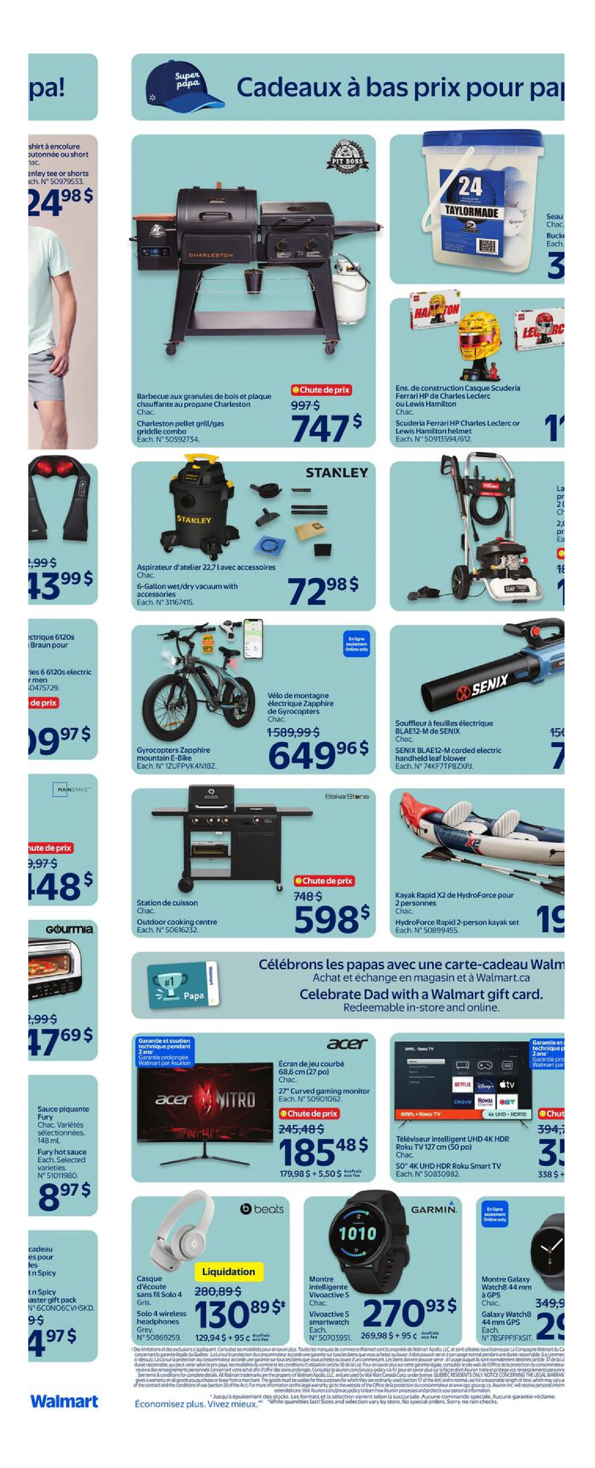 Flyer page 13