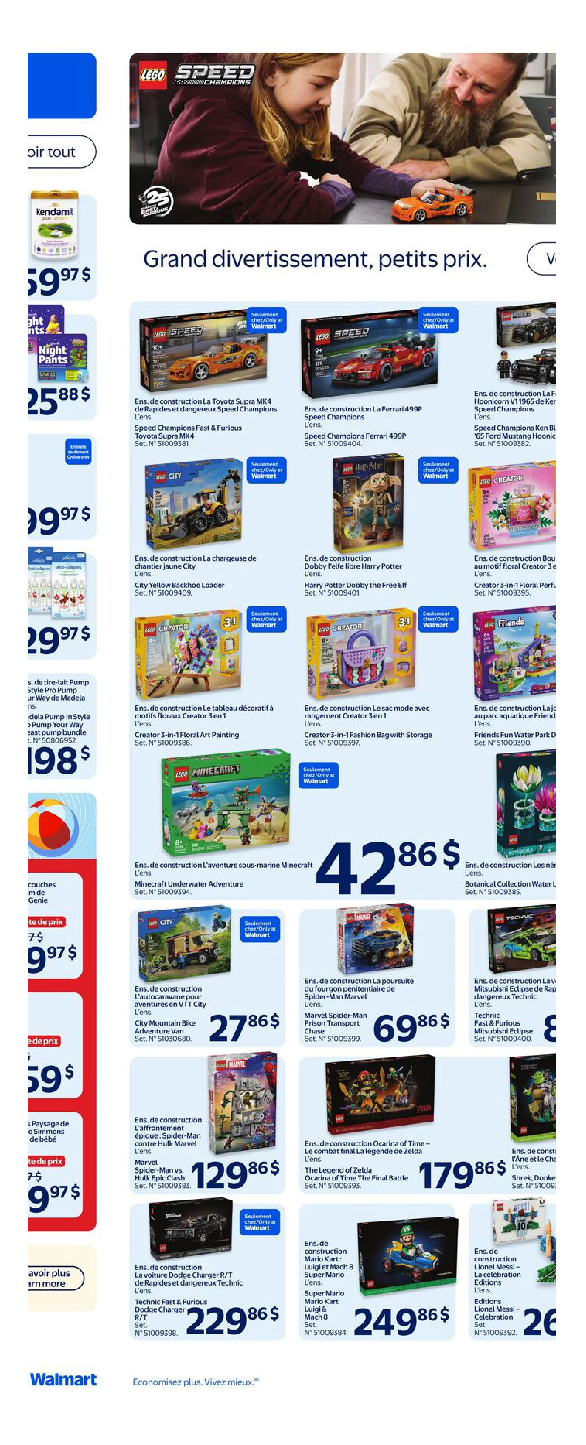 Flyer page 16
