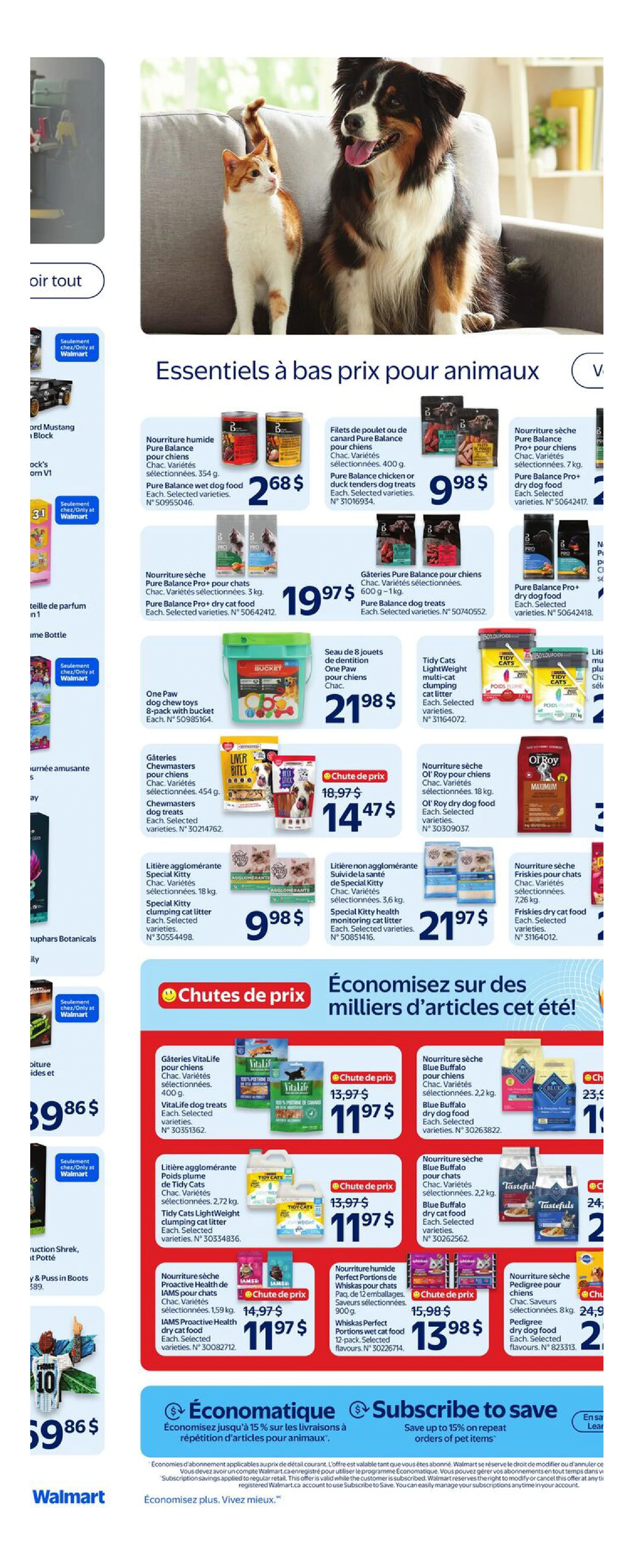 Flyer page 17