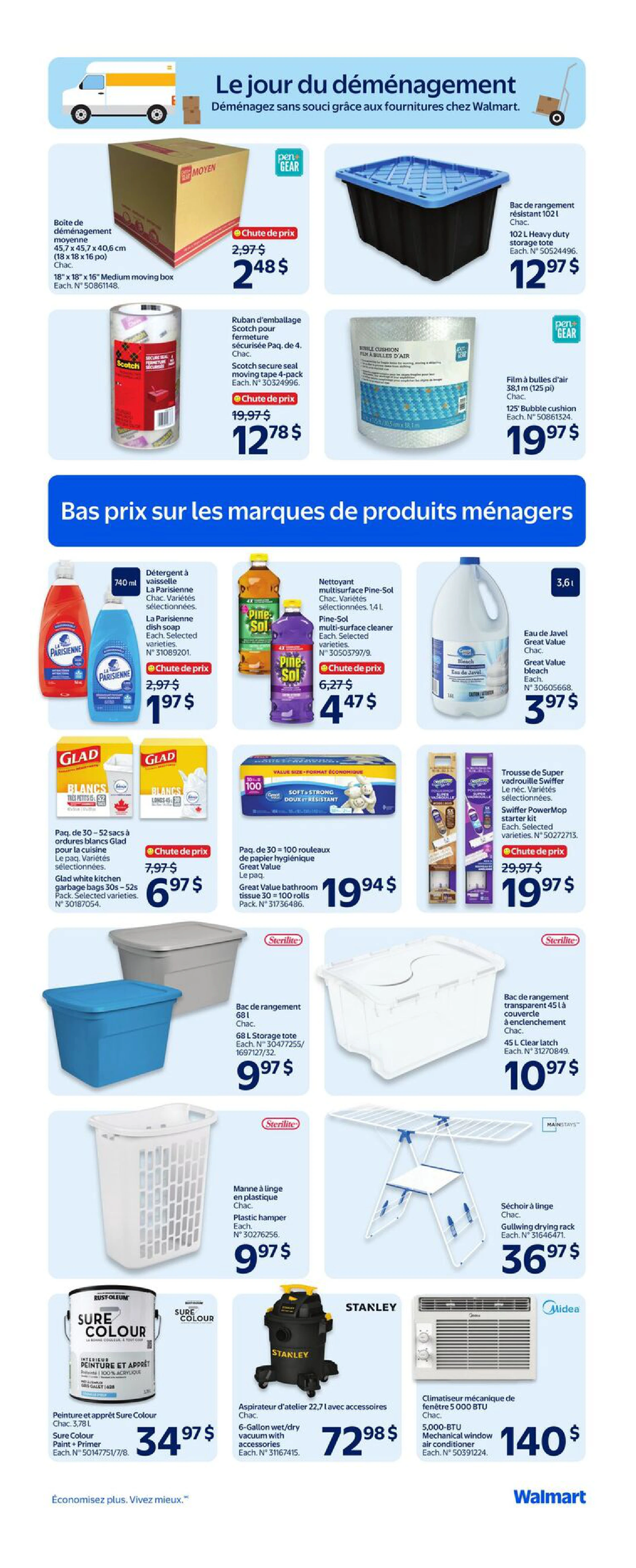 Flyer page 8
