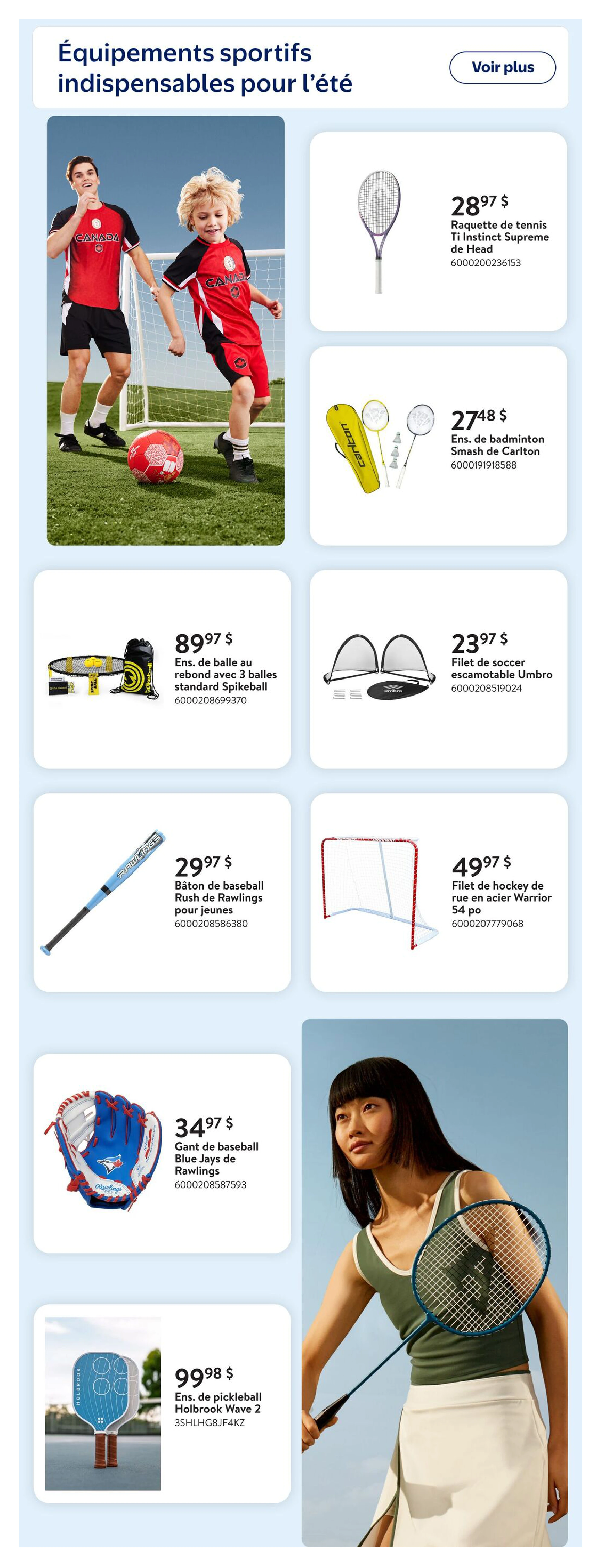 Flyer page 11
