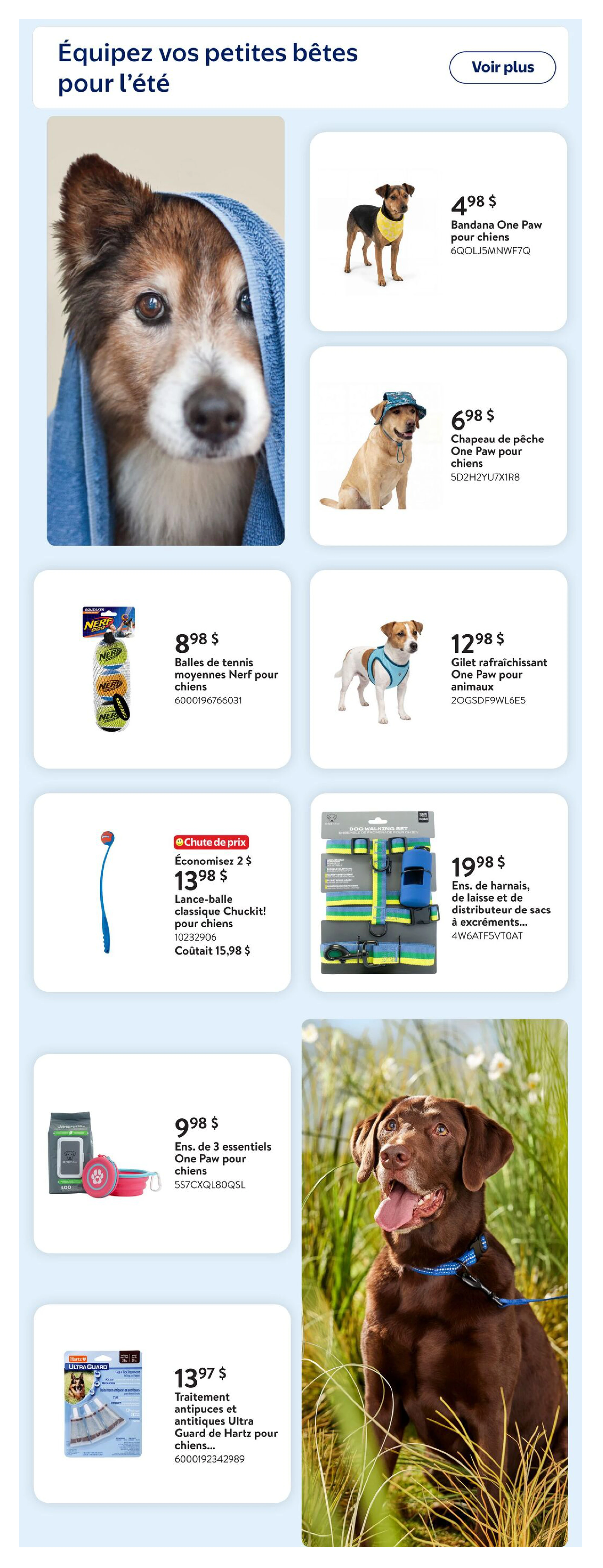 Flyer page 16