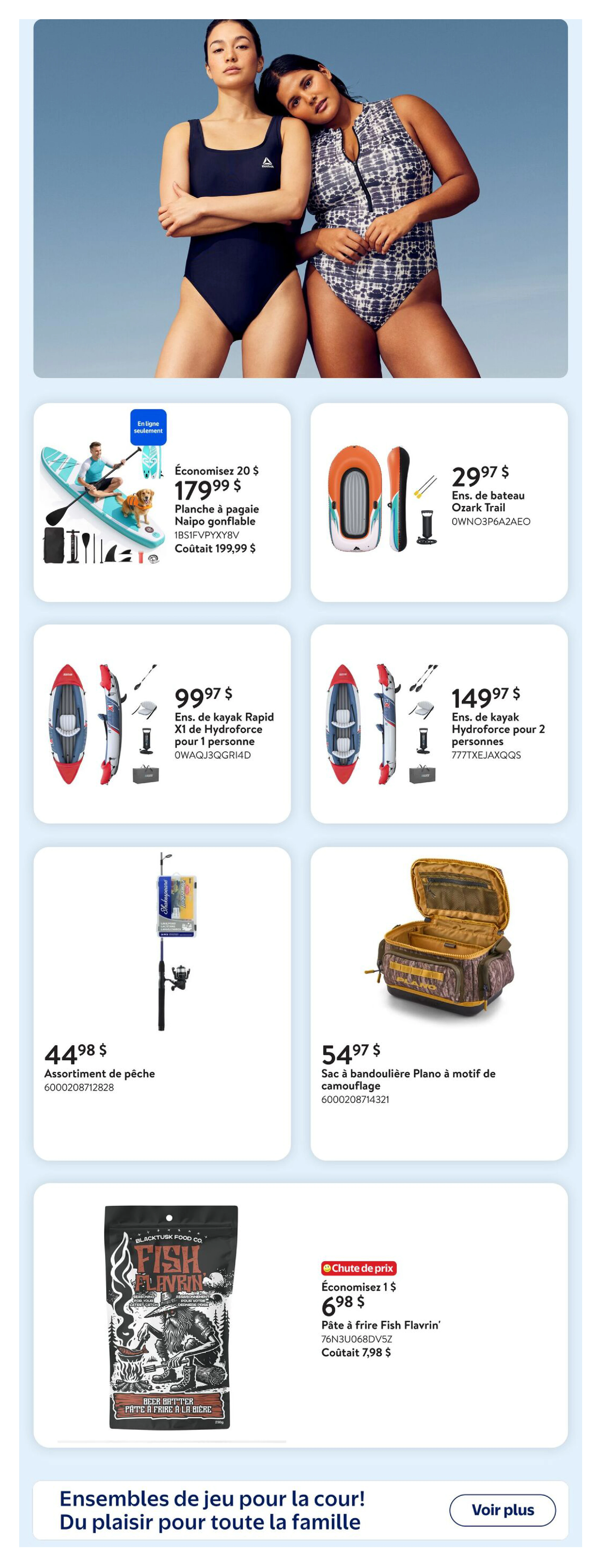 Flyer page 5