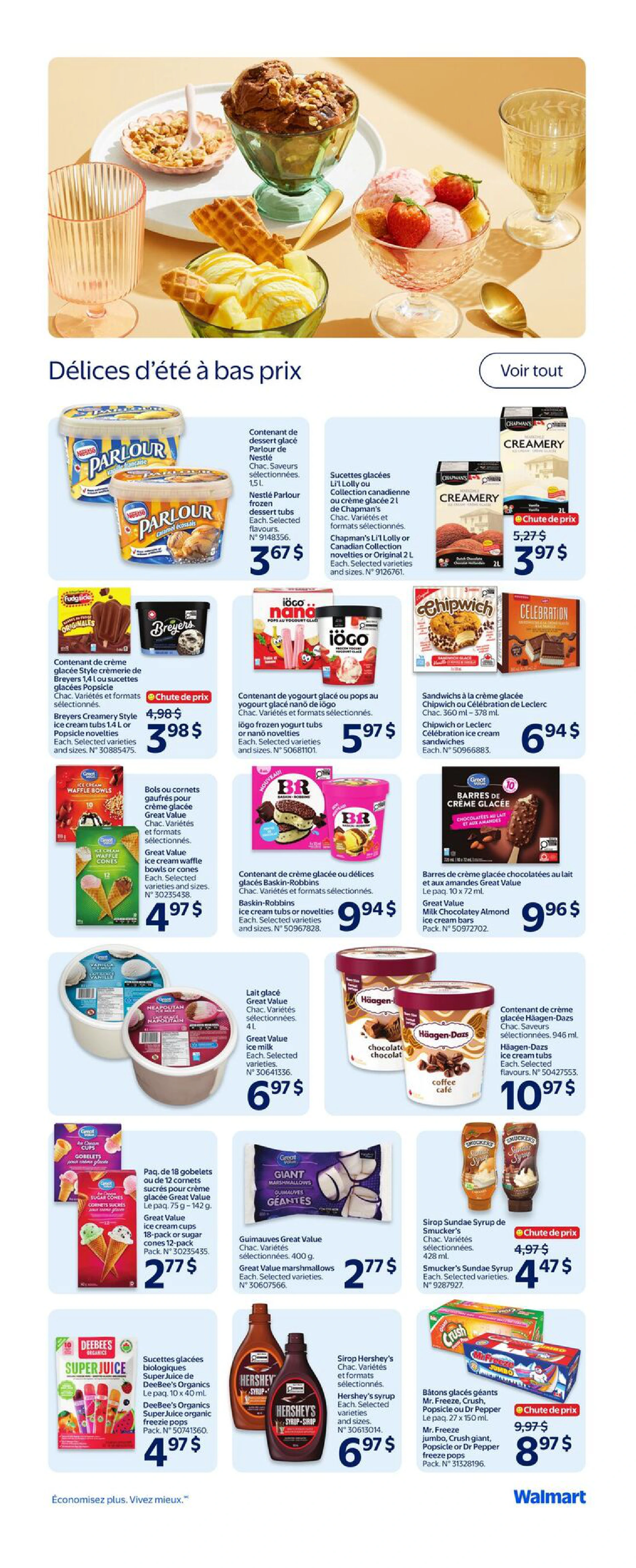 Flyer page 11