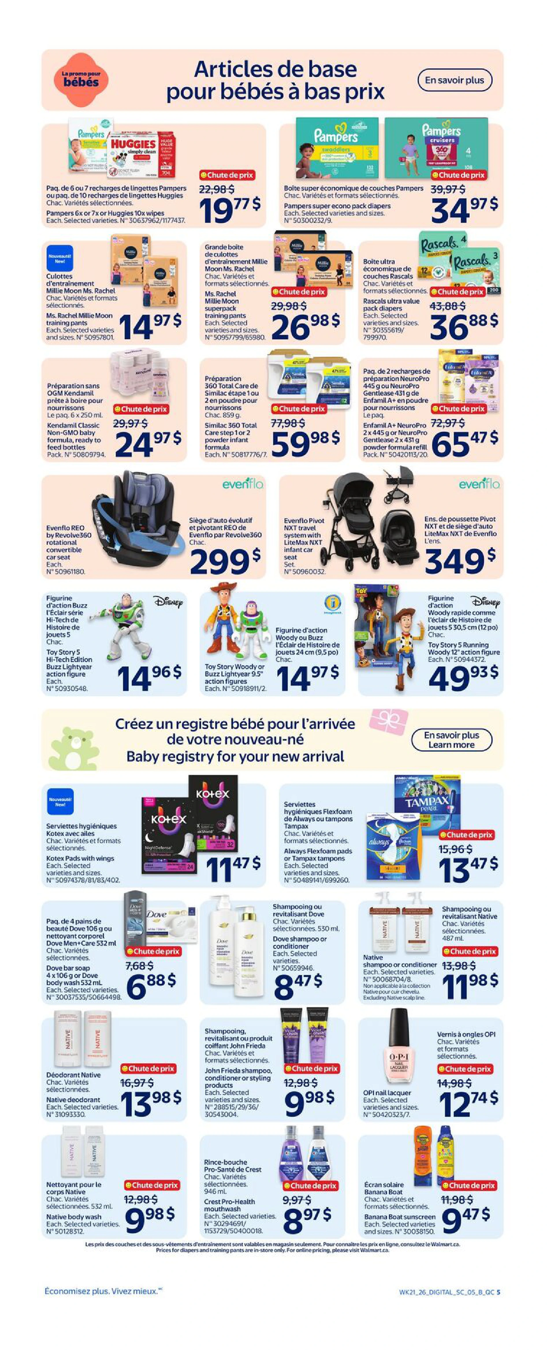 Flyer page 12