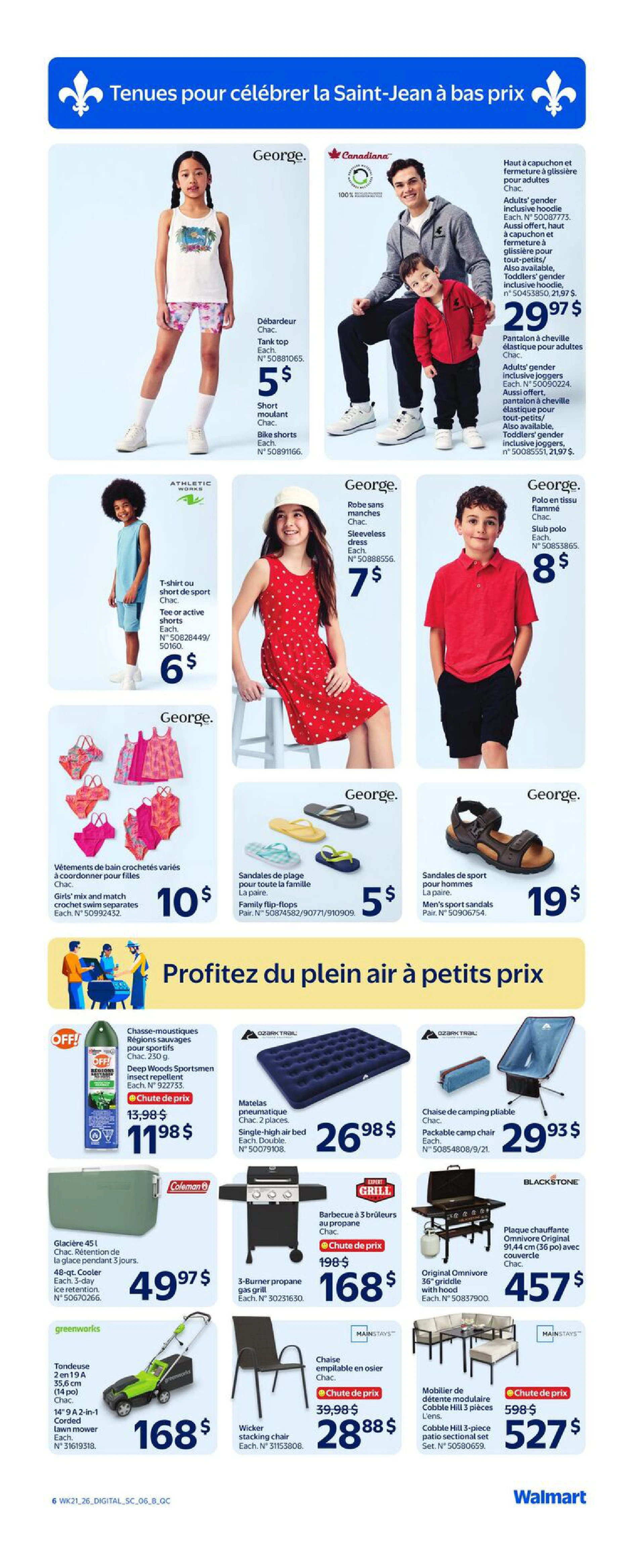 Flyer page 13