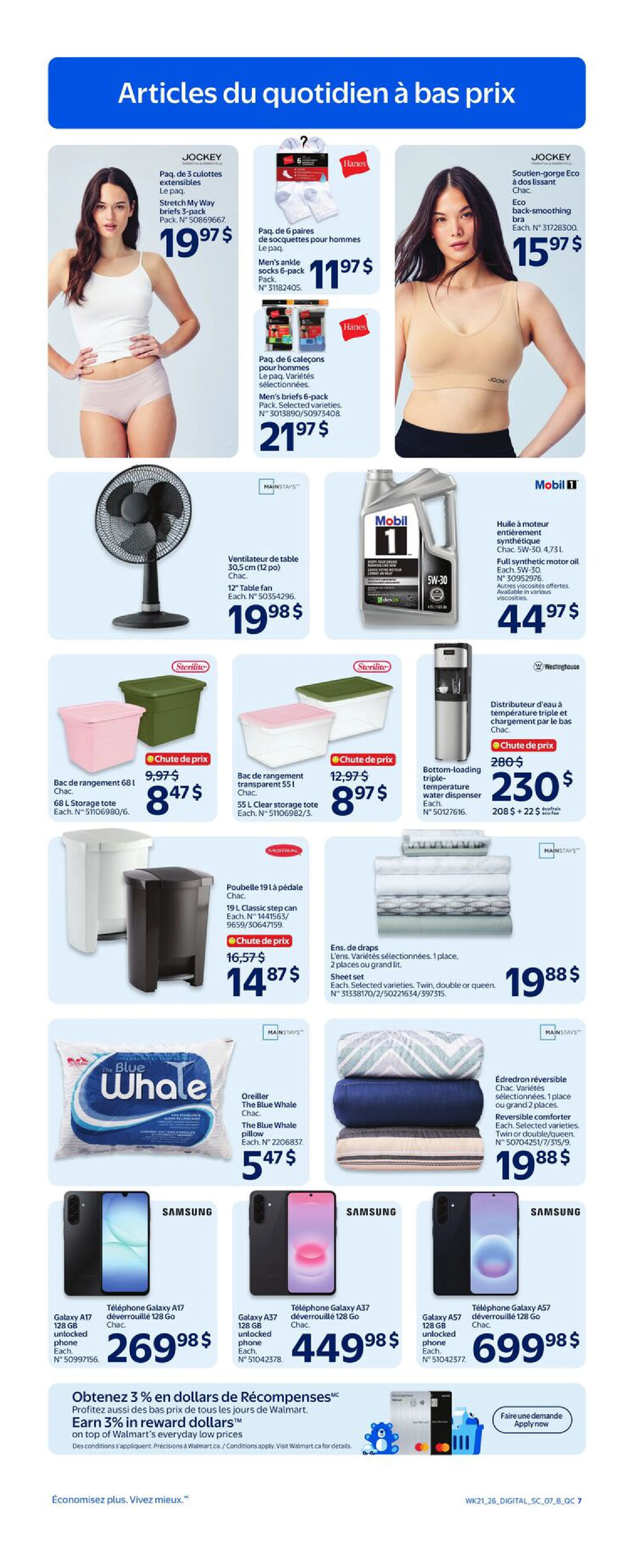 Flyer page 14