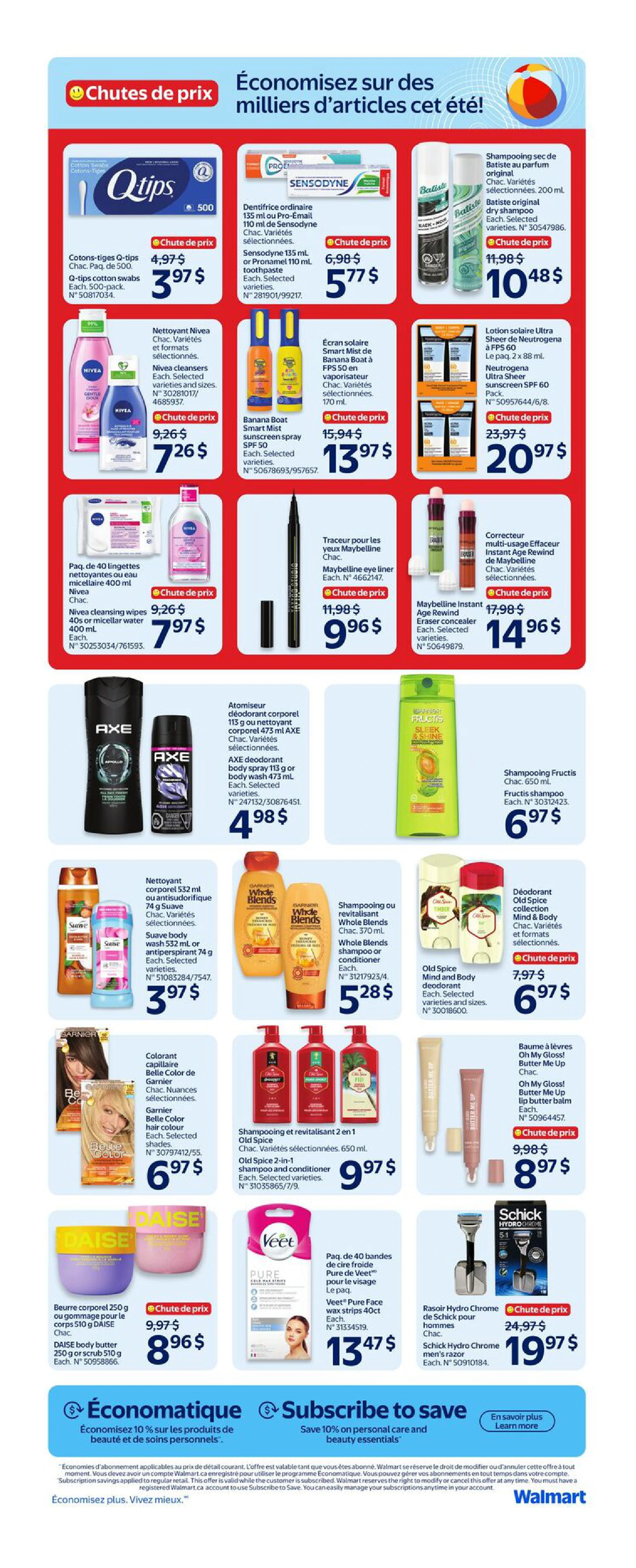 Flyer page 16
