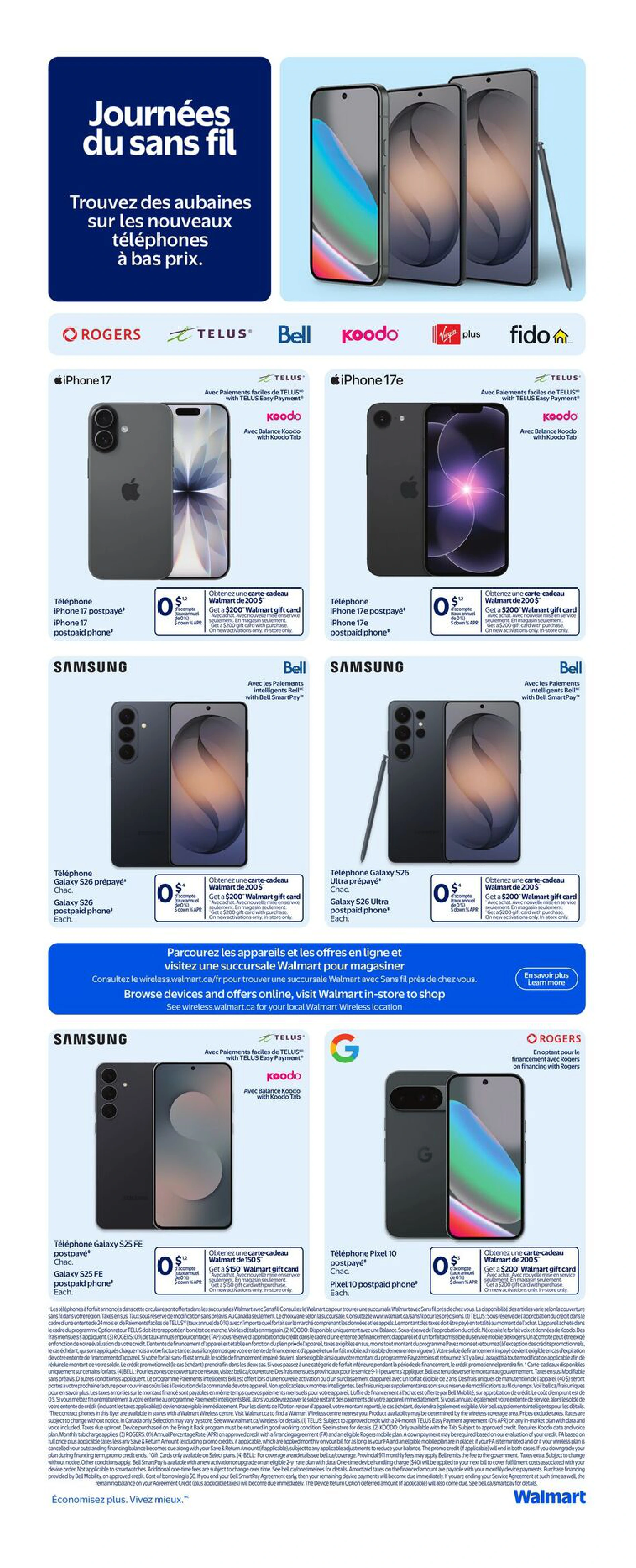 Flyer page 21