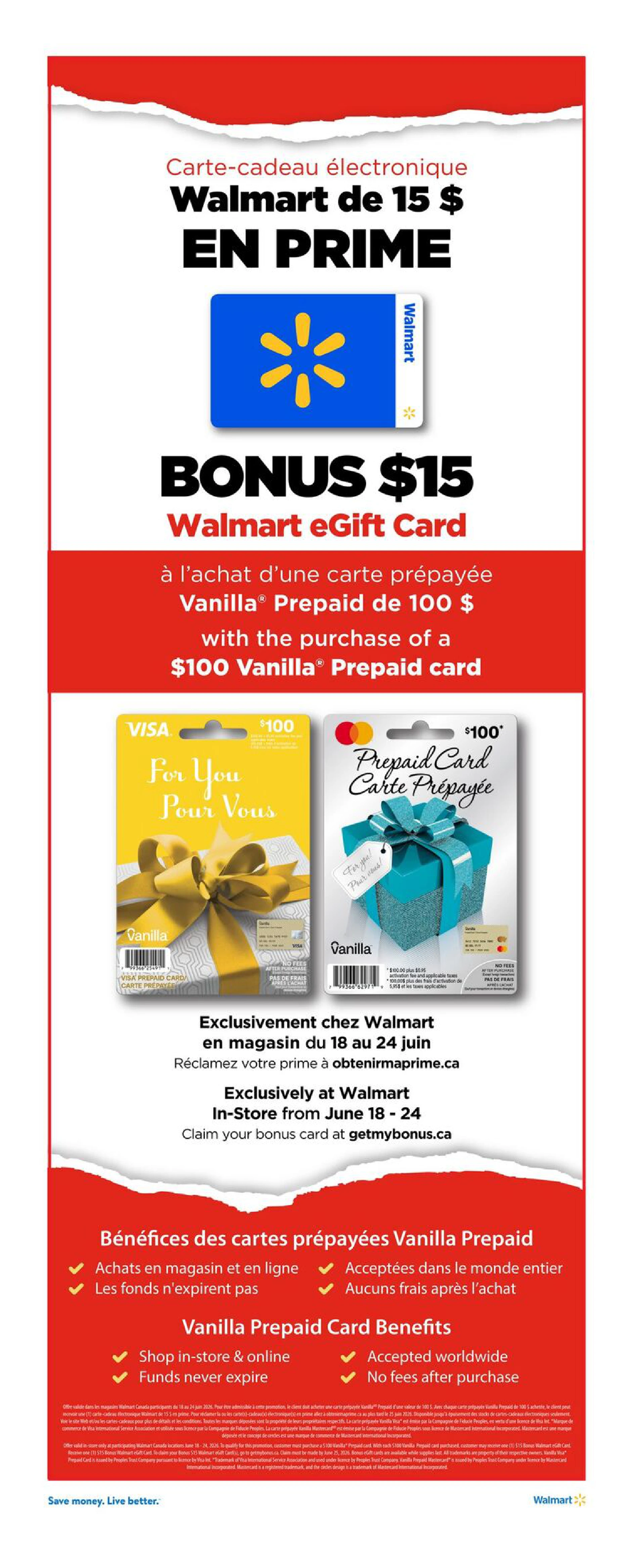 Flyer page 23