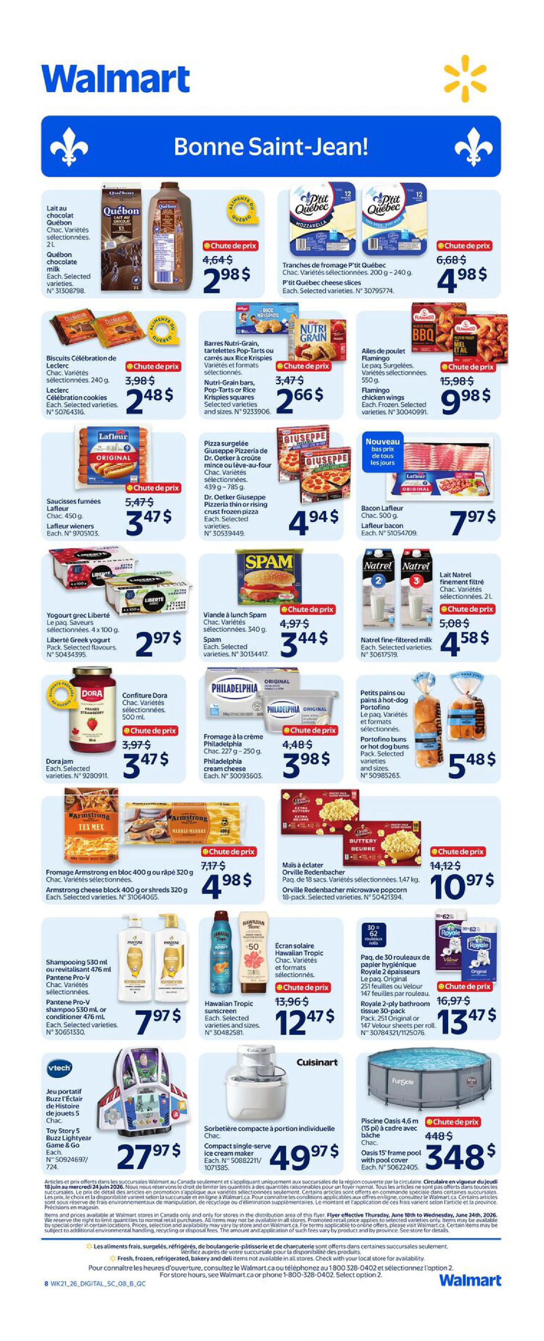 Flyer page 3