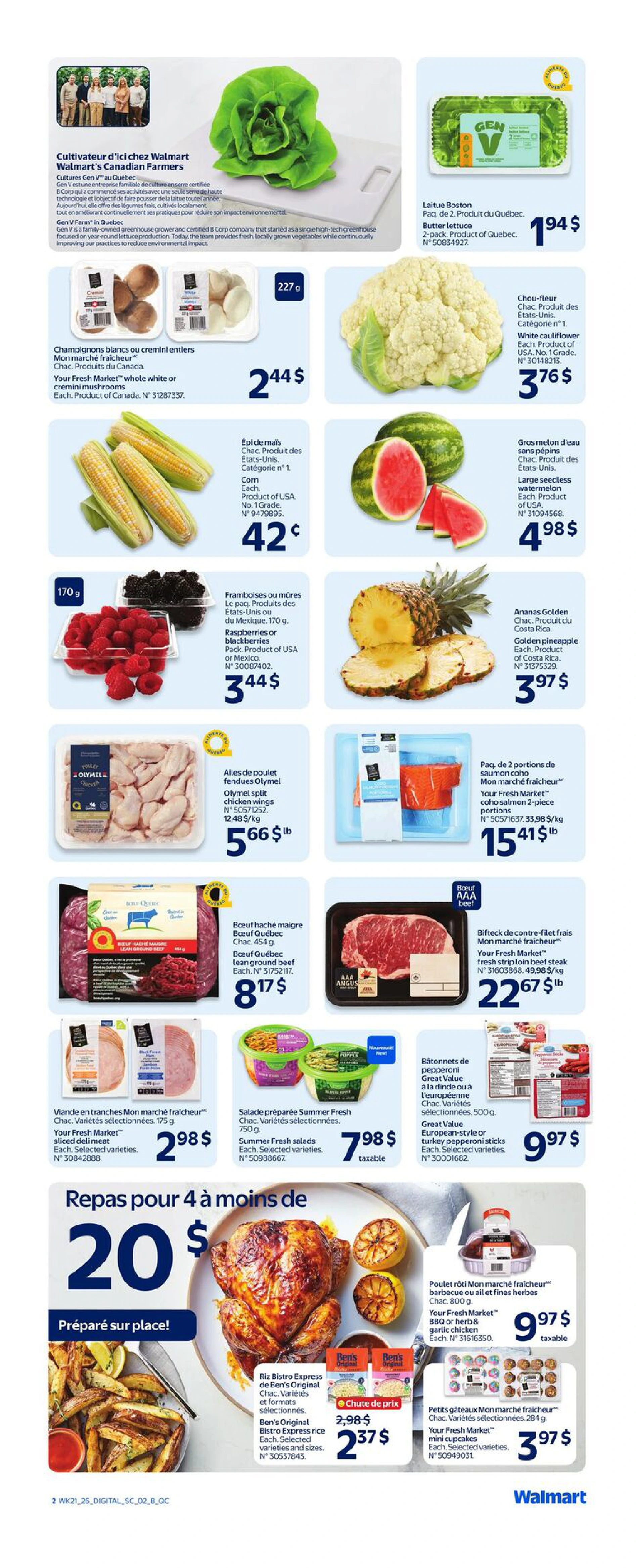 Flyer page 4