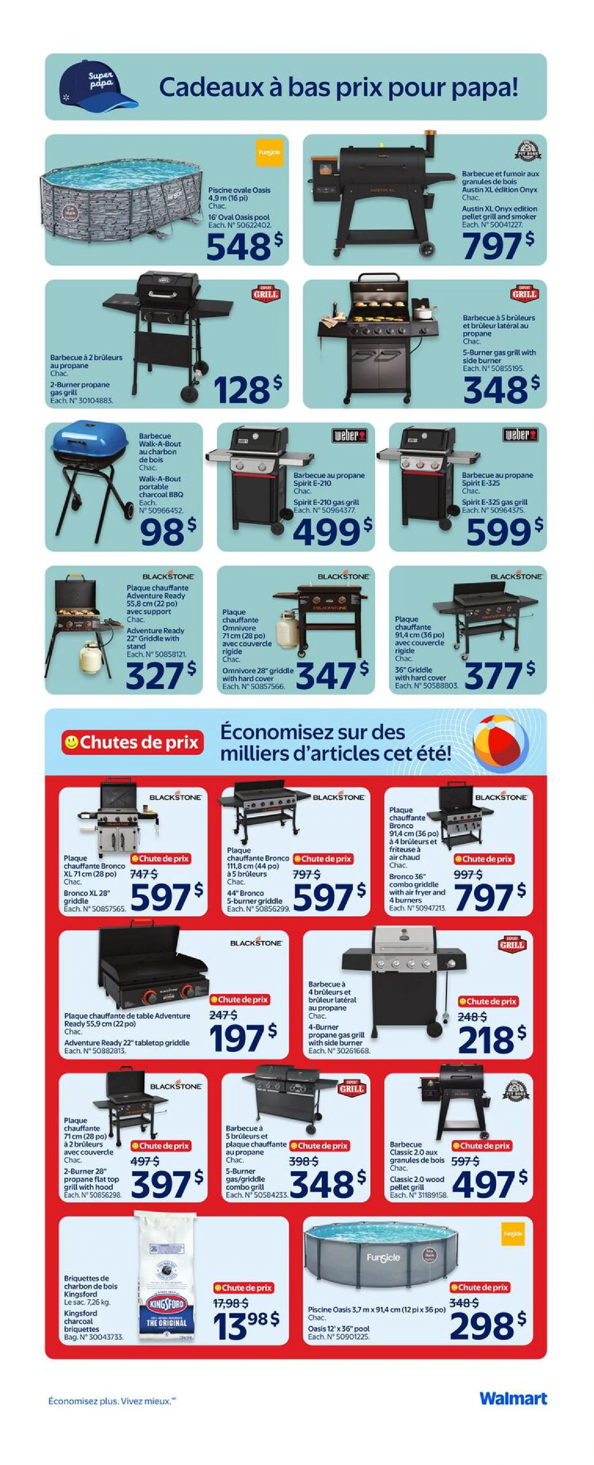 Flyer page 6