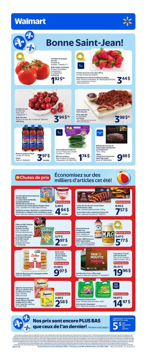 Circulaire