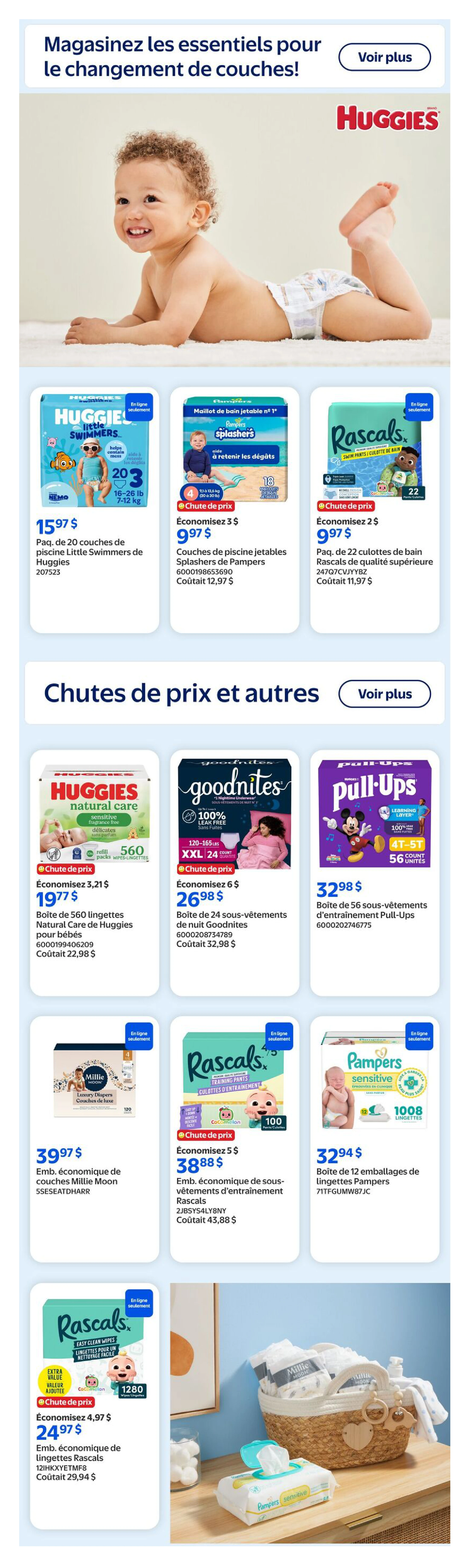 Flyer page 12