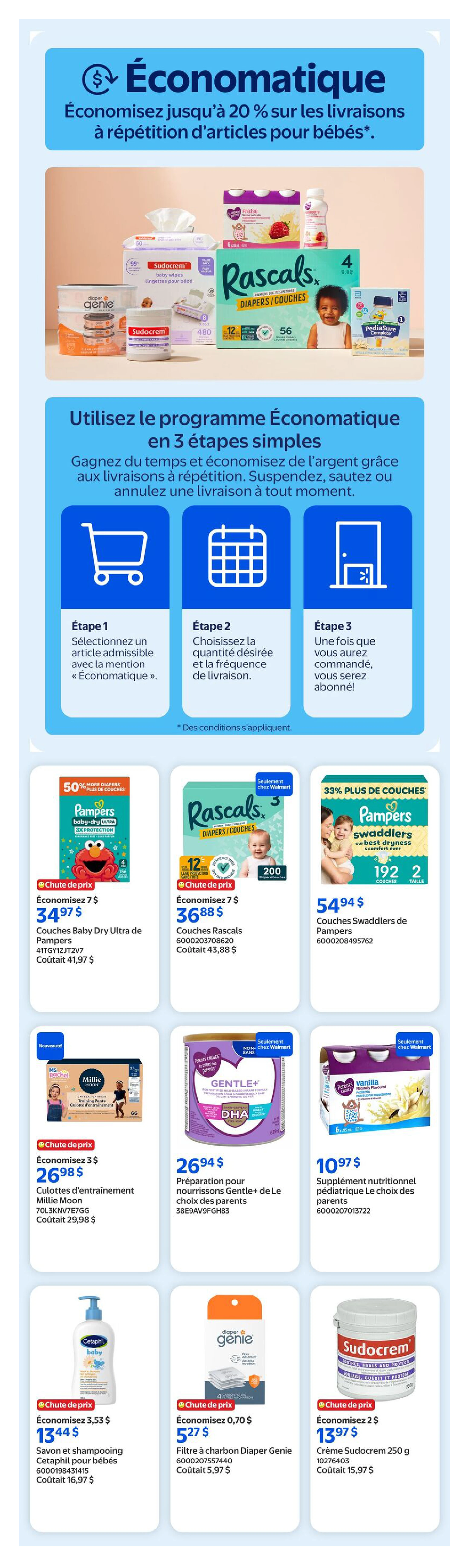 Flyer page 14