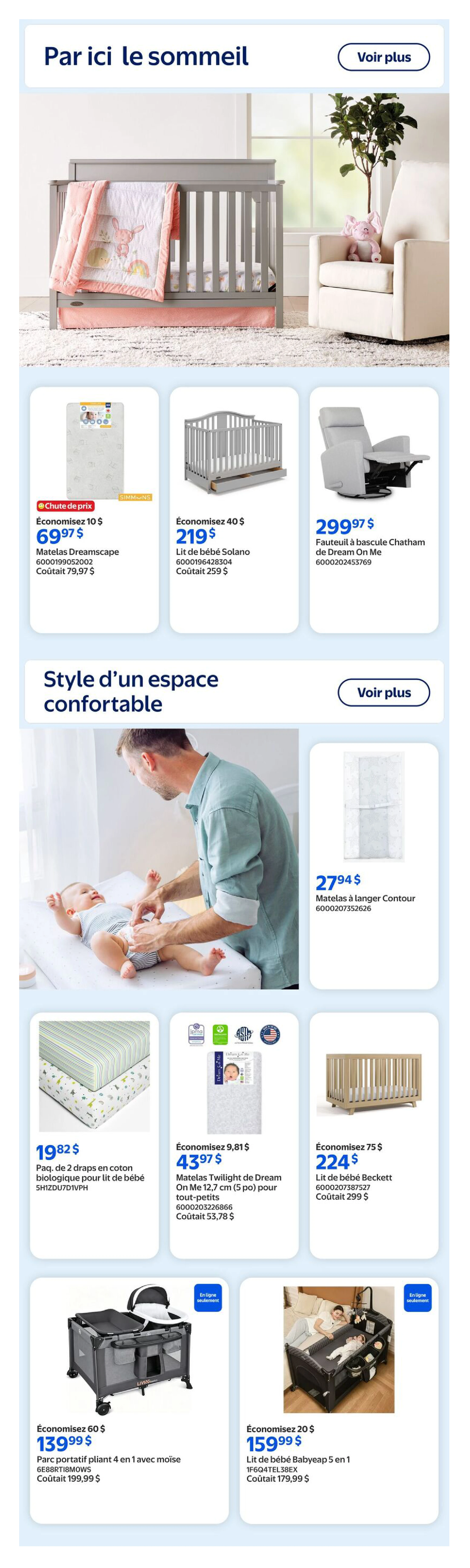 Flyer page 3