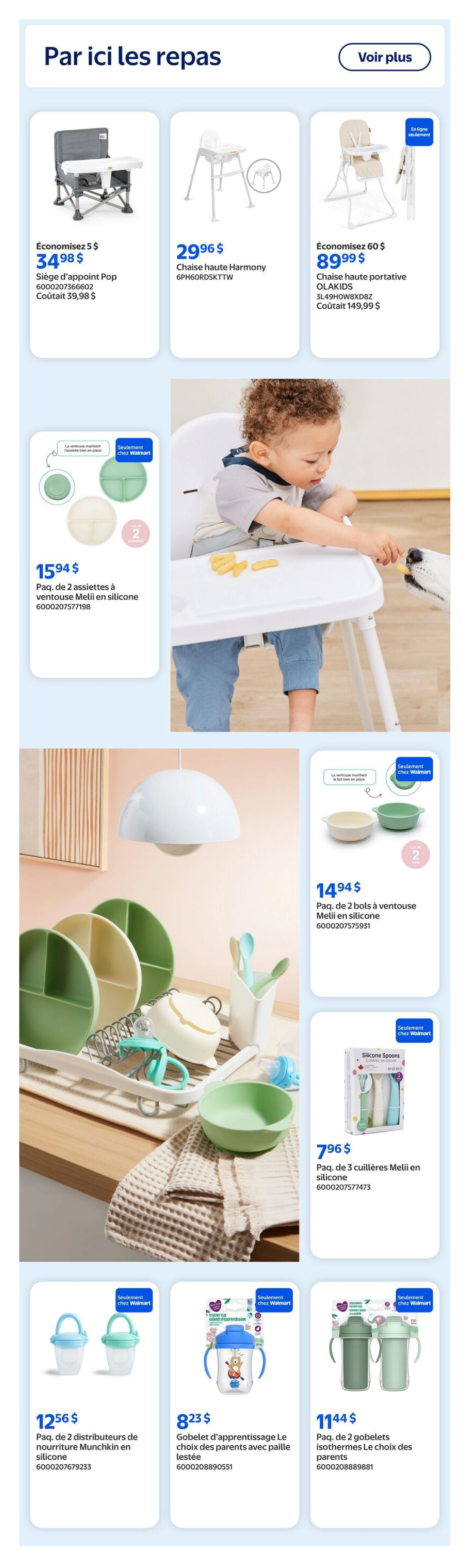 Flyer page 9