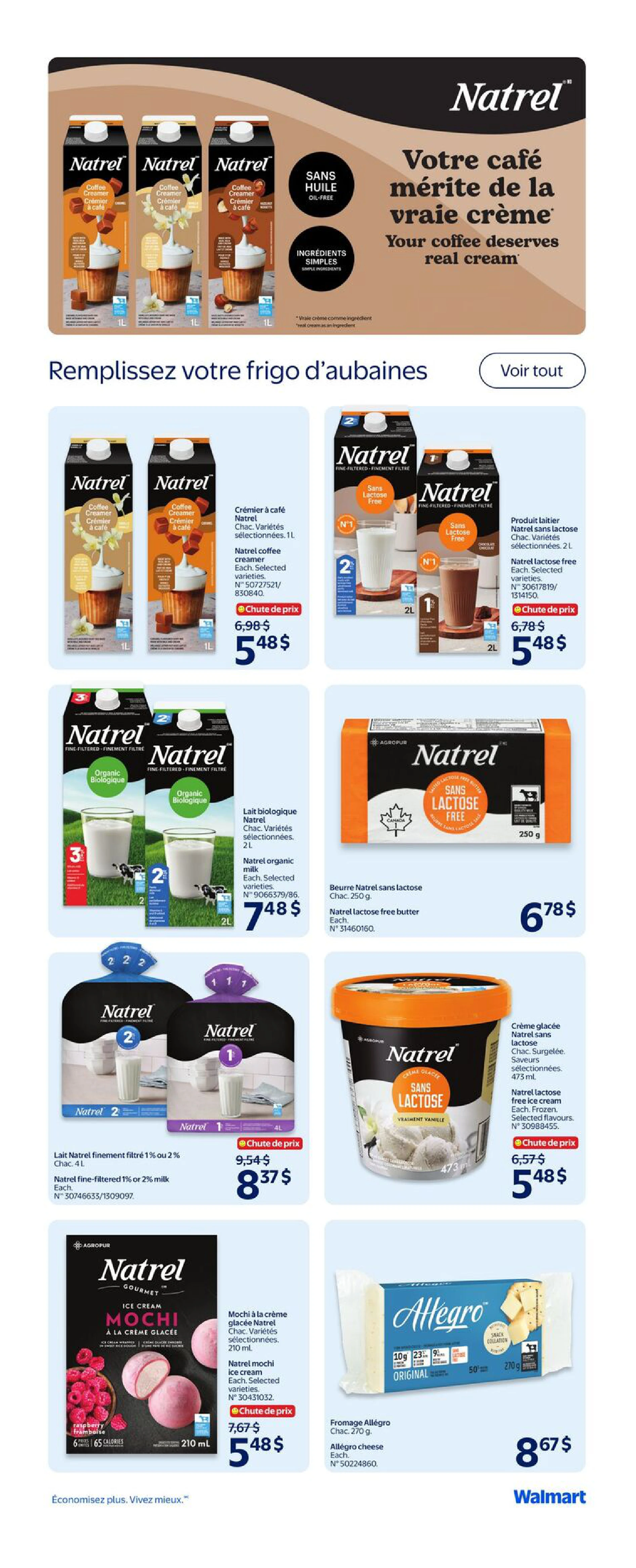 Flyer page 16
