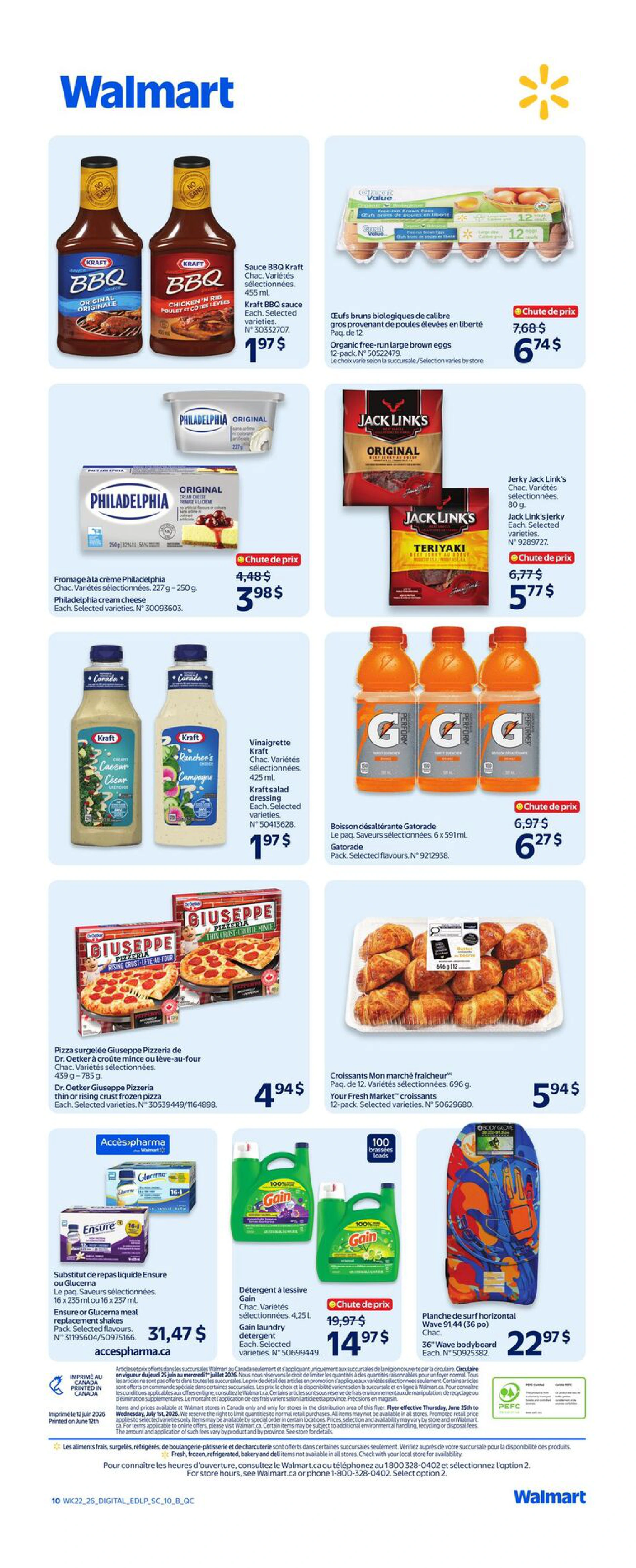 Flyer page 4